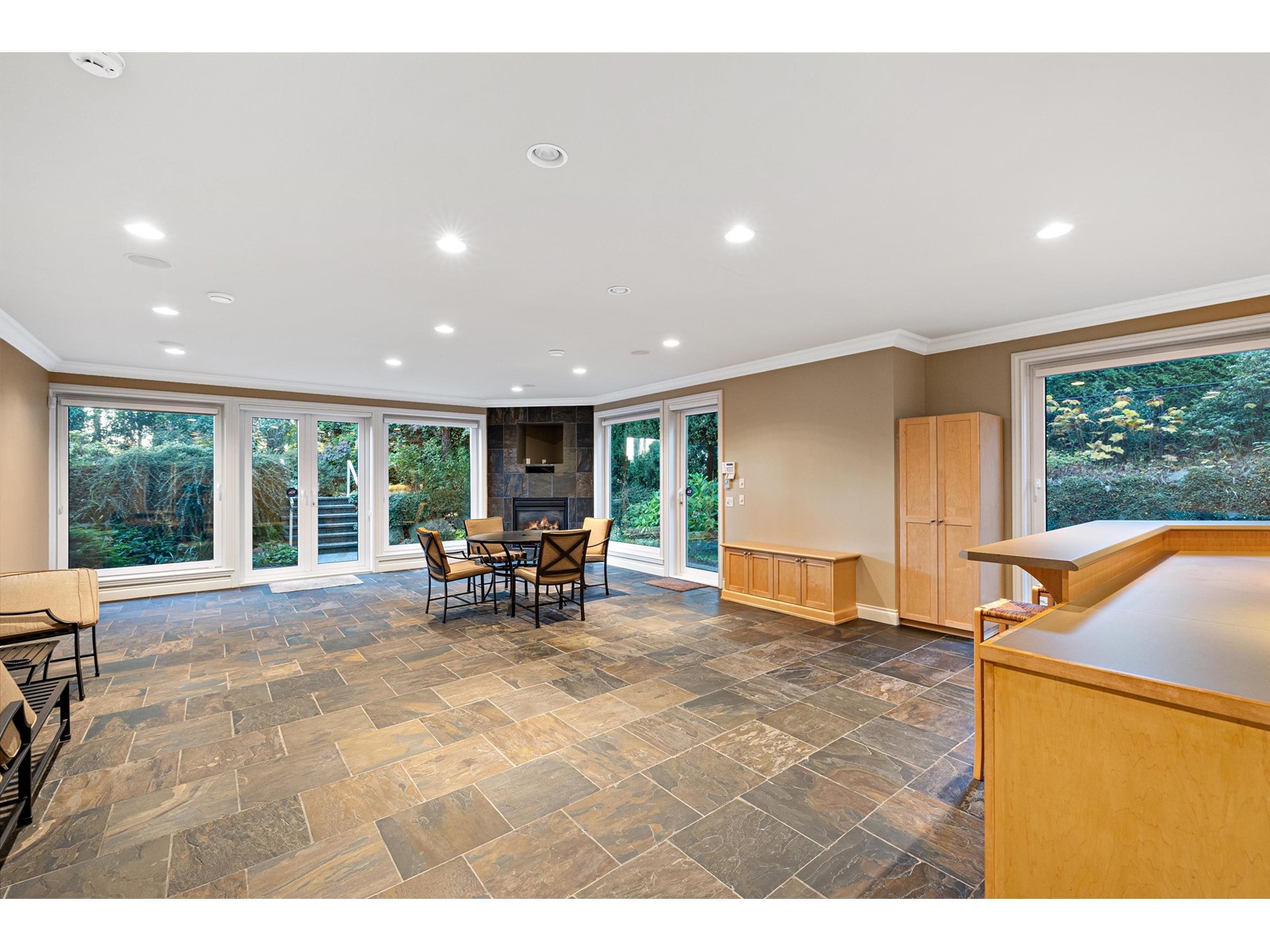 13375 CRESCENT ROAD, Surrey