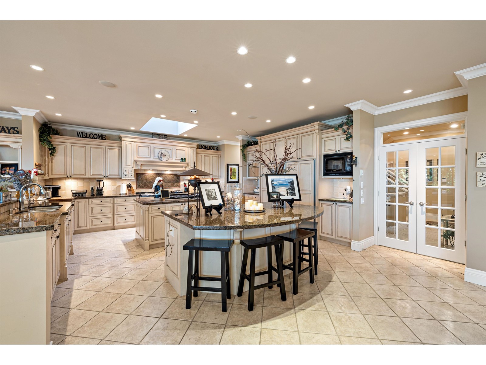 13375 CRESCENT ROAD, Surrey