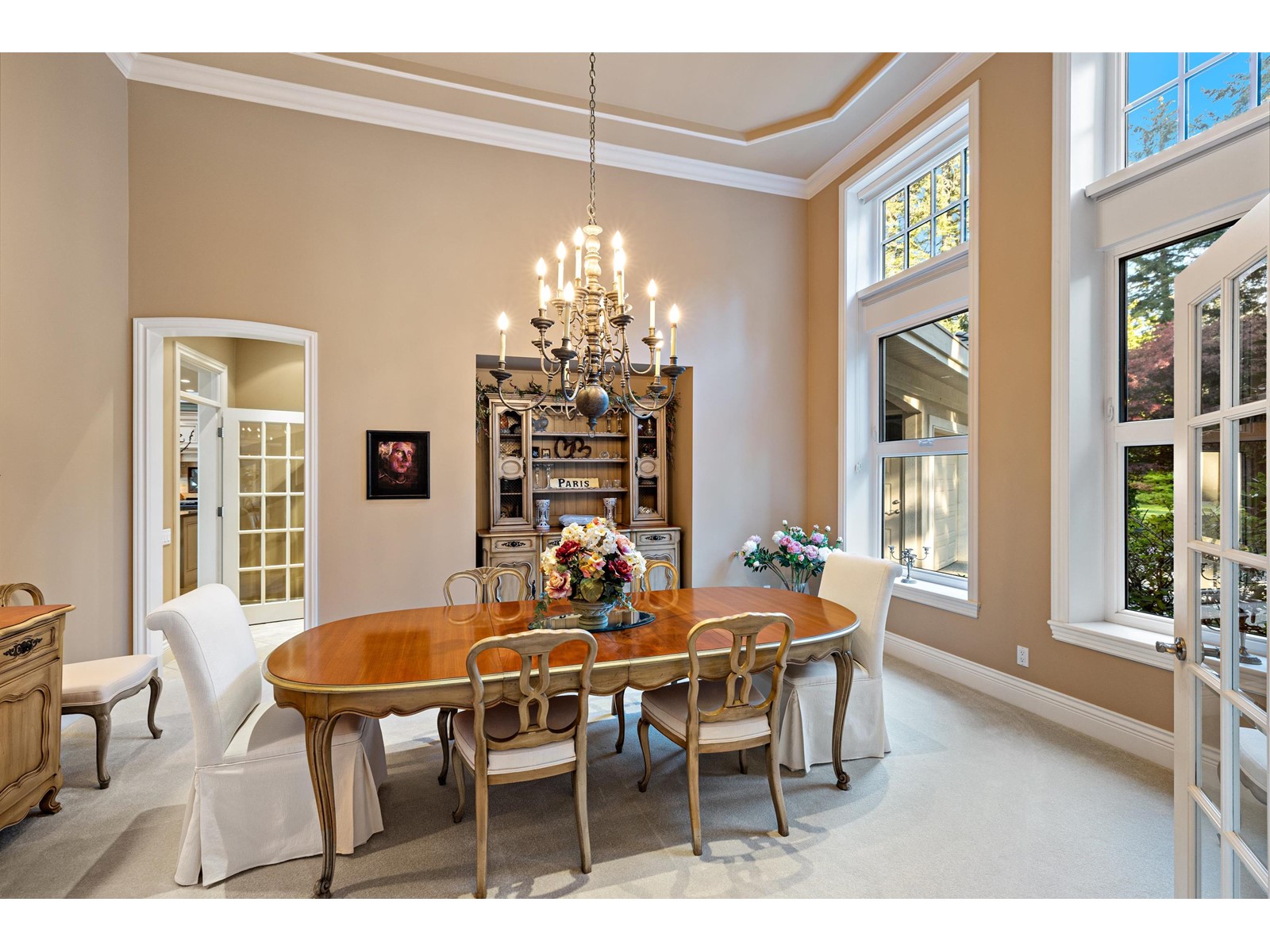 13375 CRESCENT ROAD, Surrey