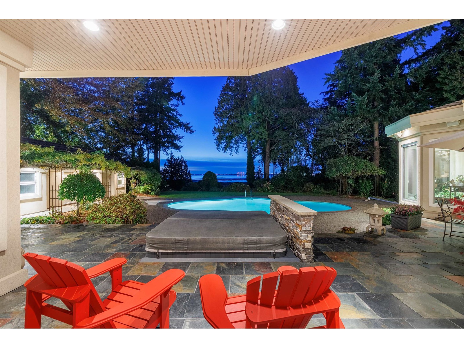 13375 CRESCENT ROAD, Surrey