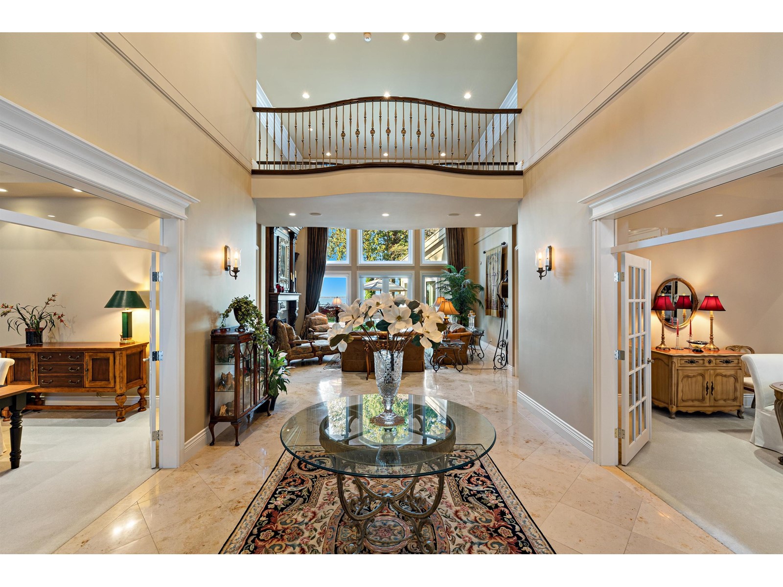 13375 CRESCENT ROAD, Surrey