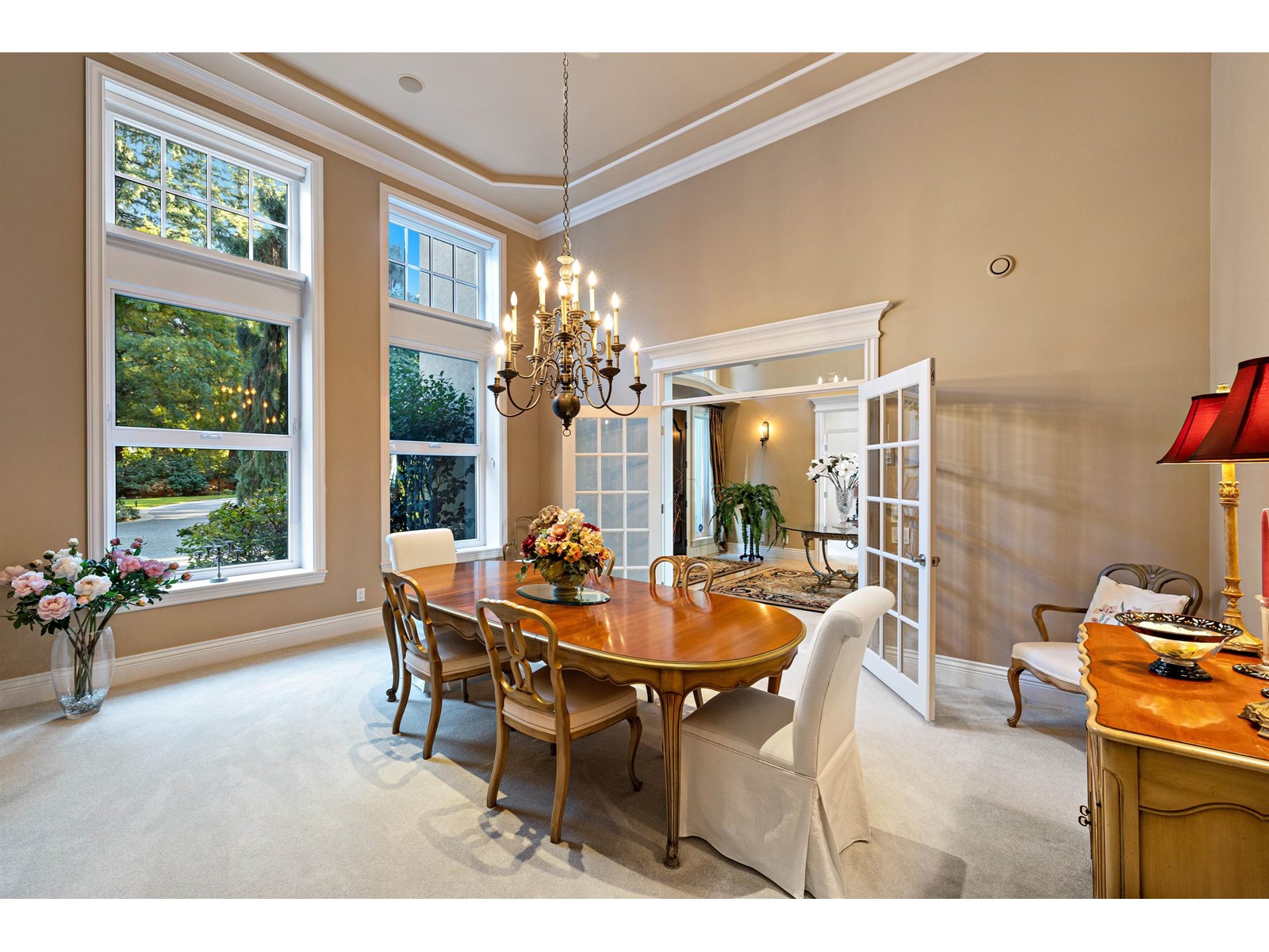 13375 CRESCENT ROAD, Surrey