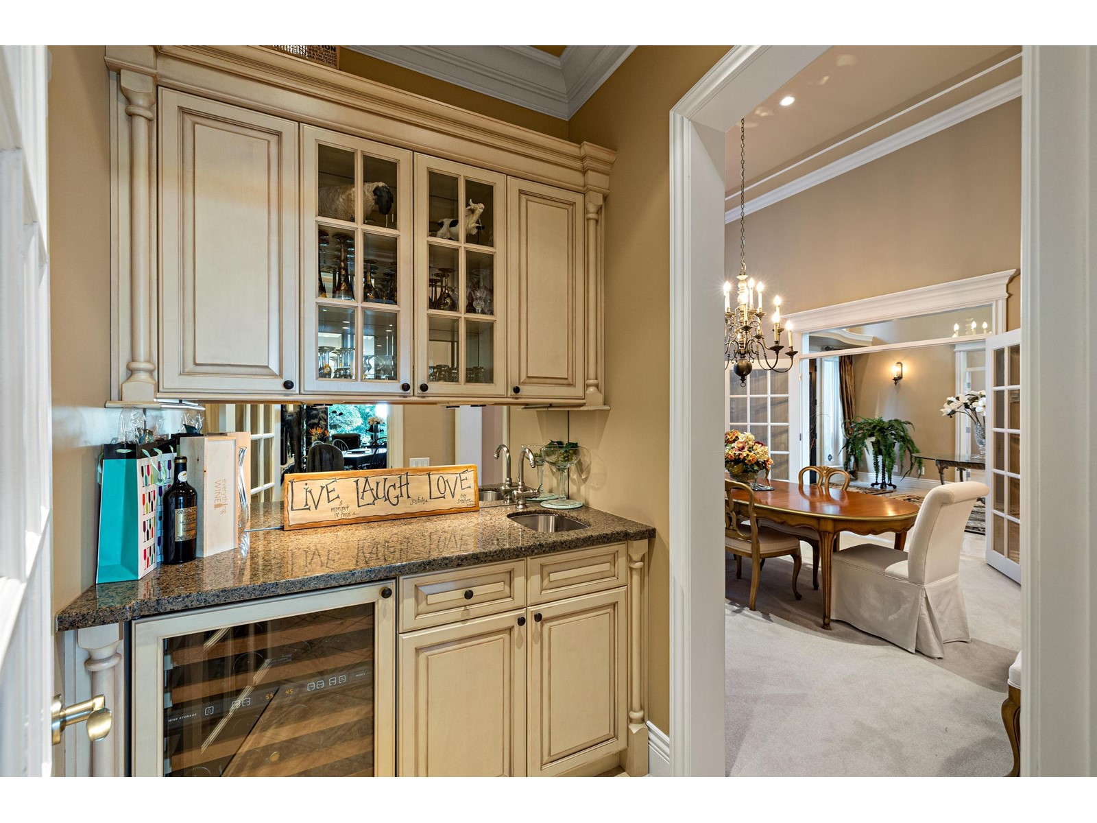 13375 CRESCENT ROAD, Surrey