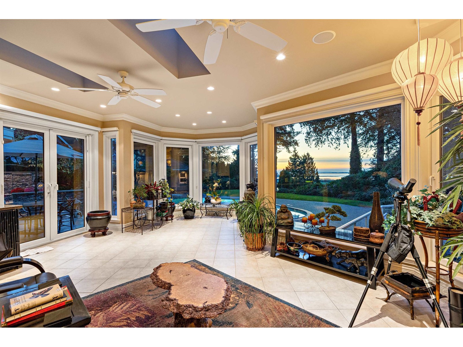 13375 CRESCENT ROAD, Surrey