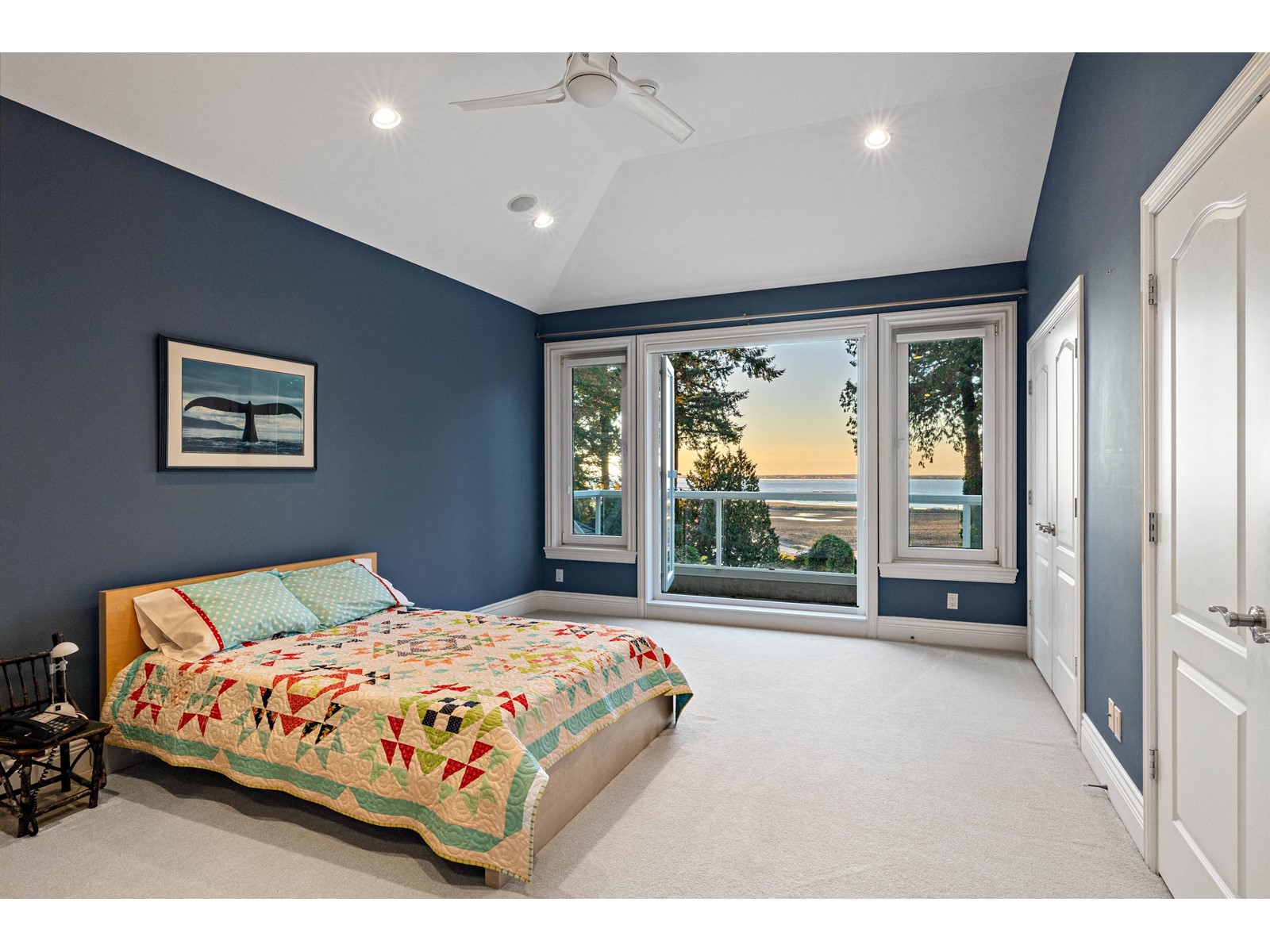 13375 CRESCENT ROAD, Surrey