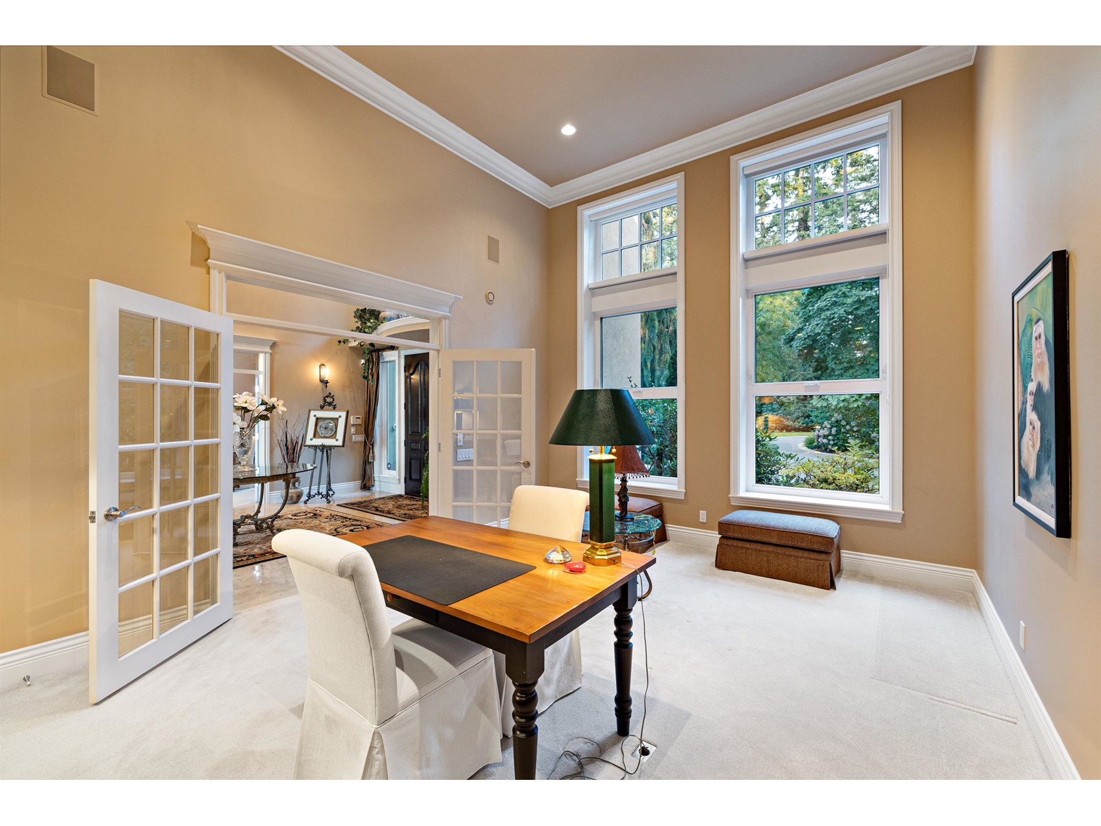 13375 CRESCENT ROAD, Surrey