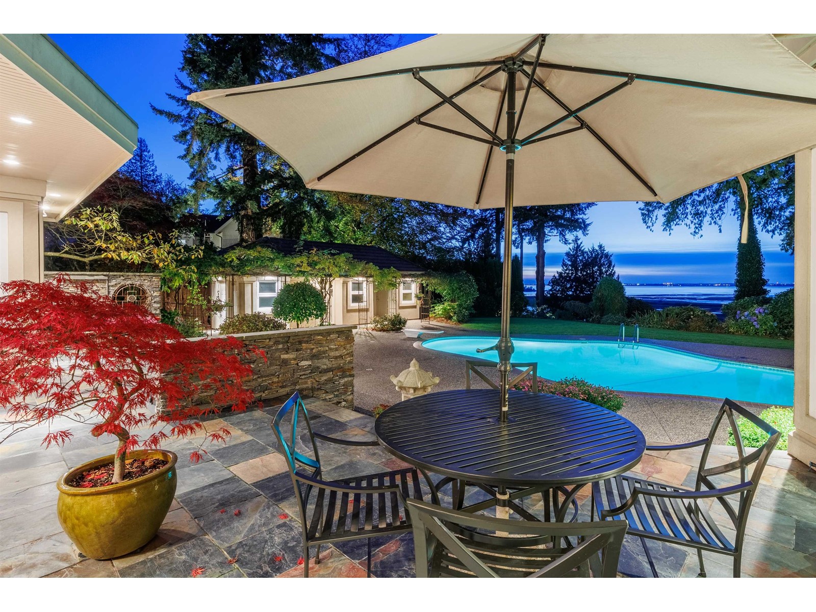 13375 CRESCENT ROAD, Surrey