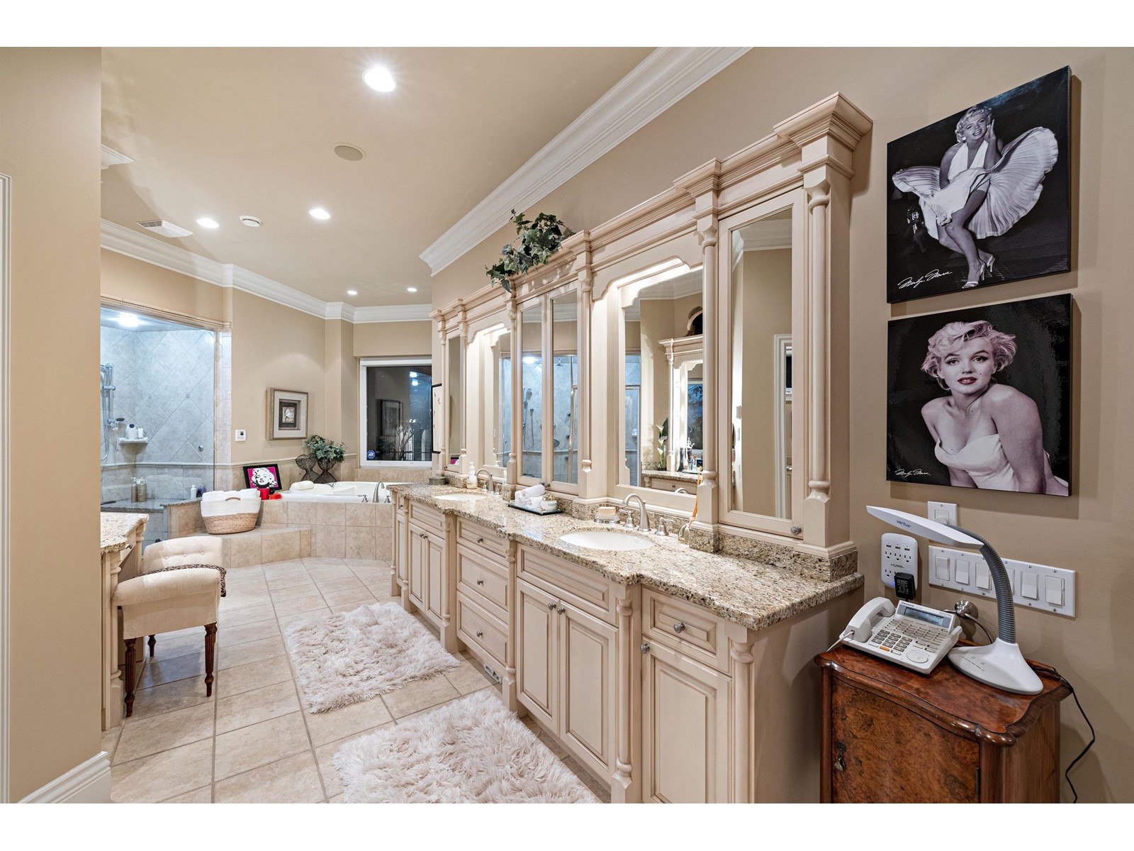 13375 CRESCENT ROAD, Surrey