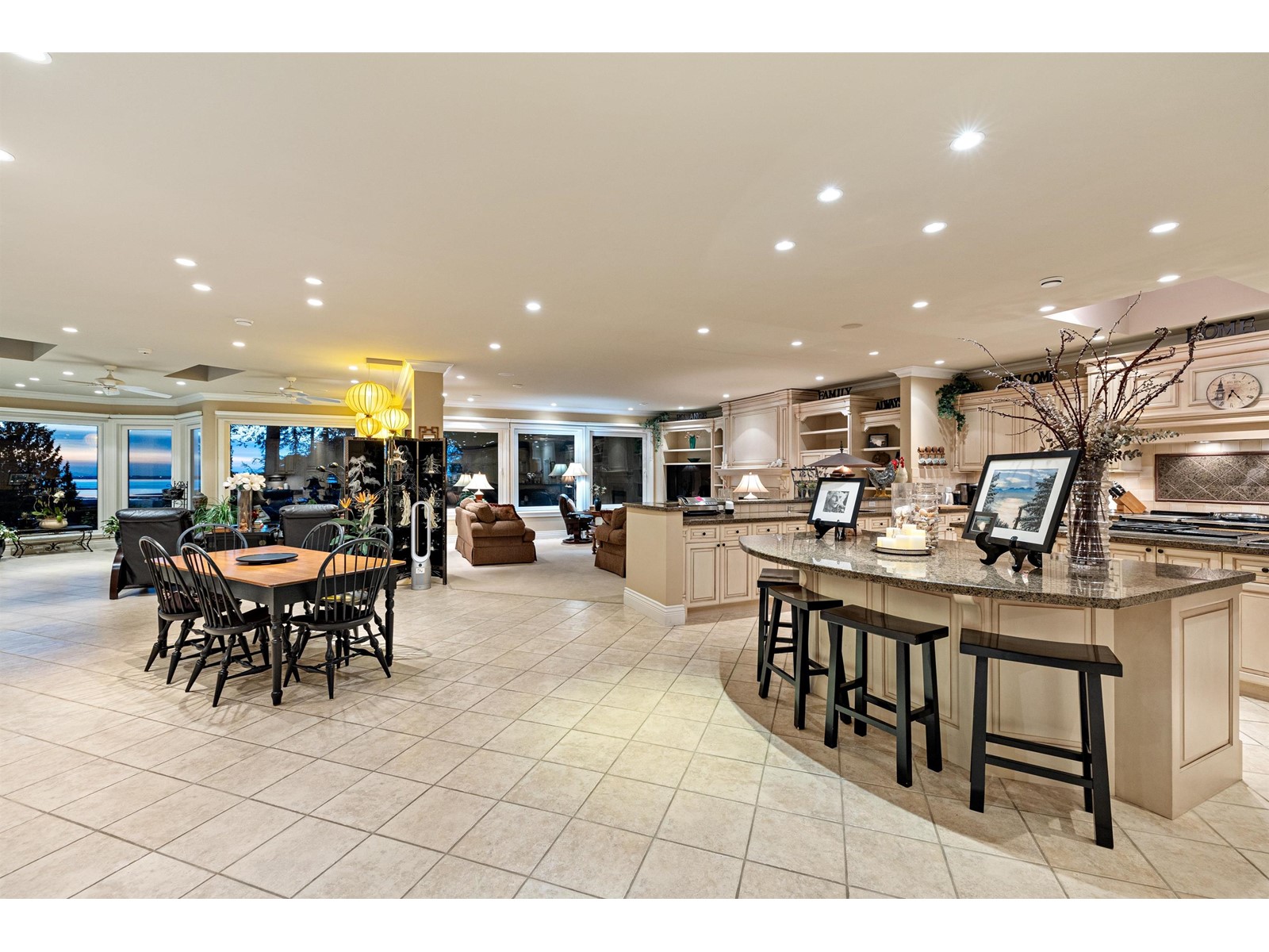 13375 CRESCENT ROAD, Surrey