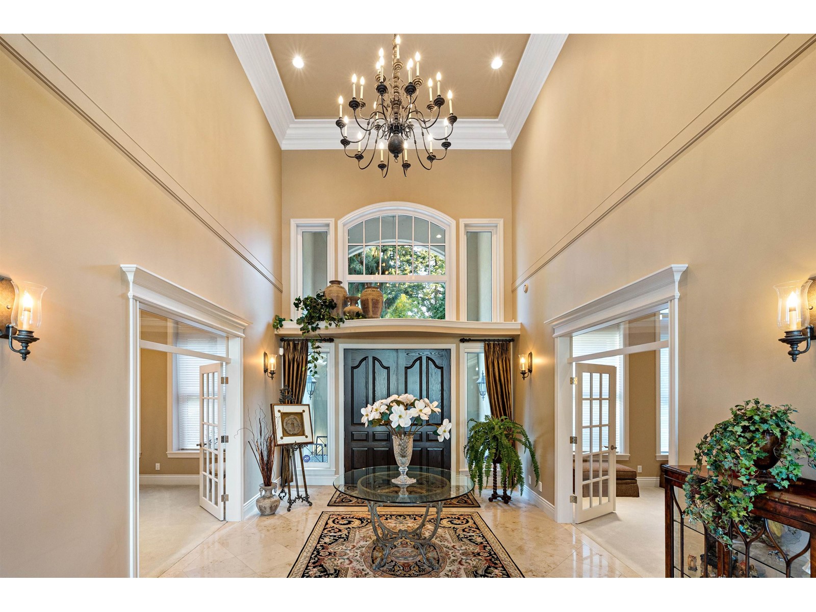 13375 CRESCENT ROAD, Surrey