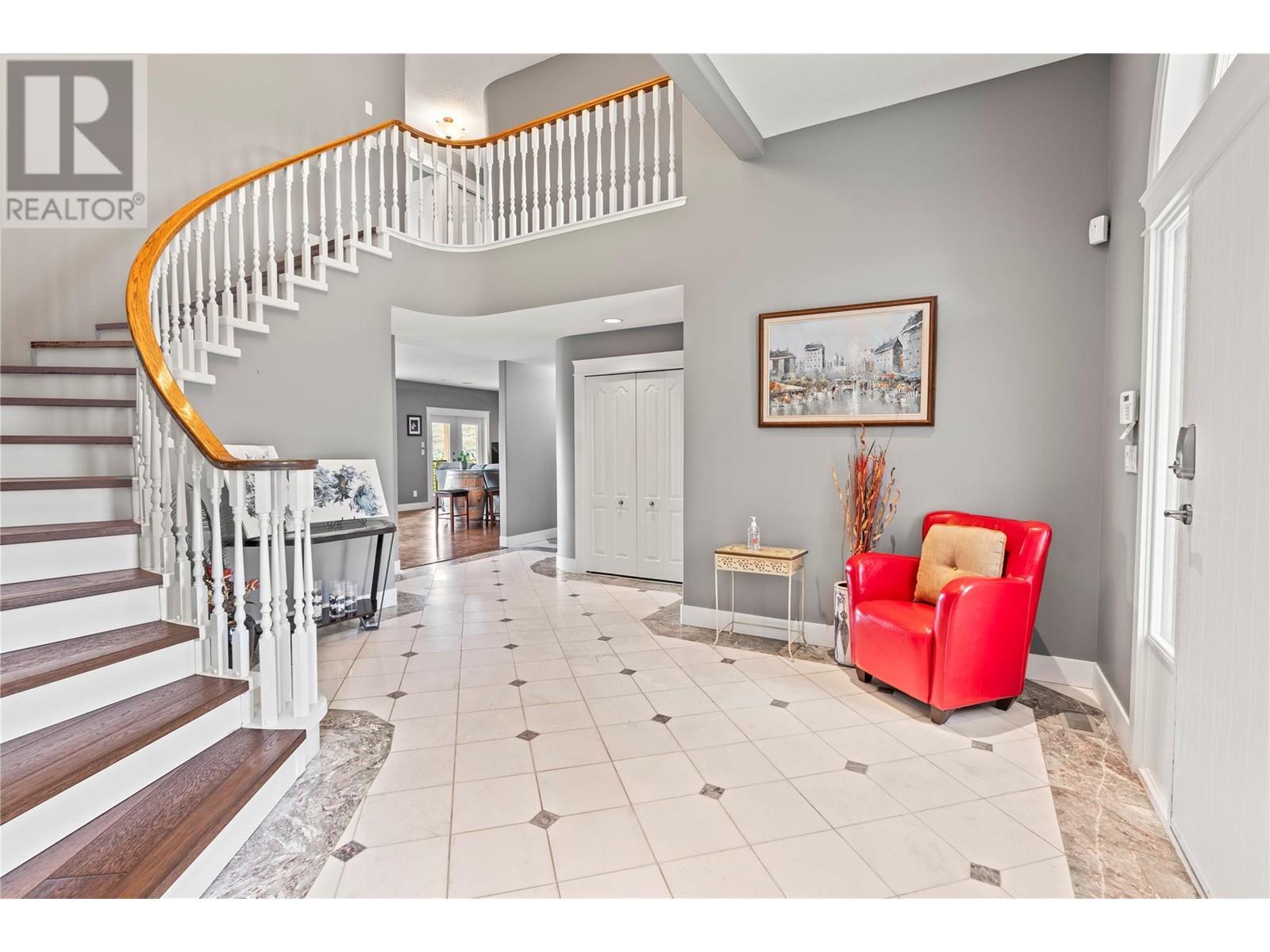 4400 Crystal Drive, Vernon