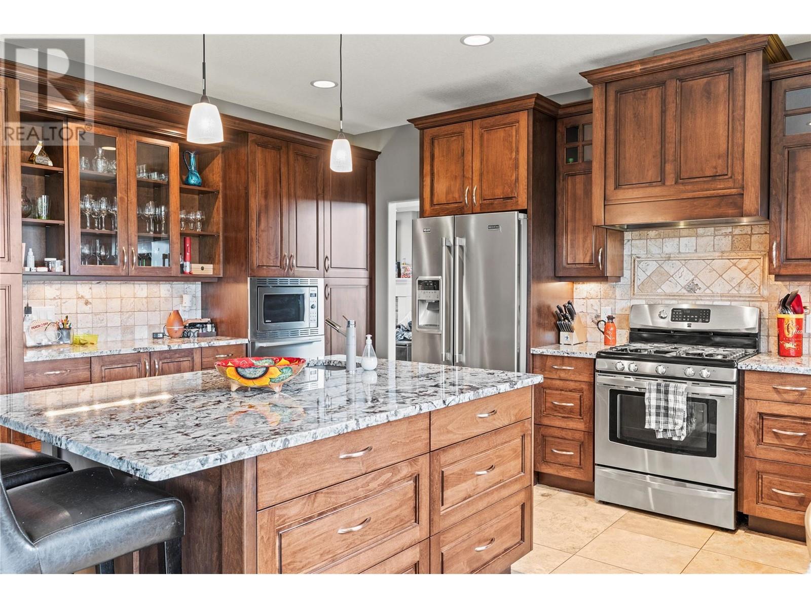4400 Crystal Drive, Vernon