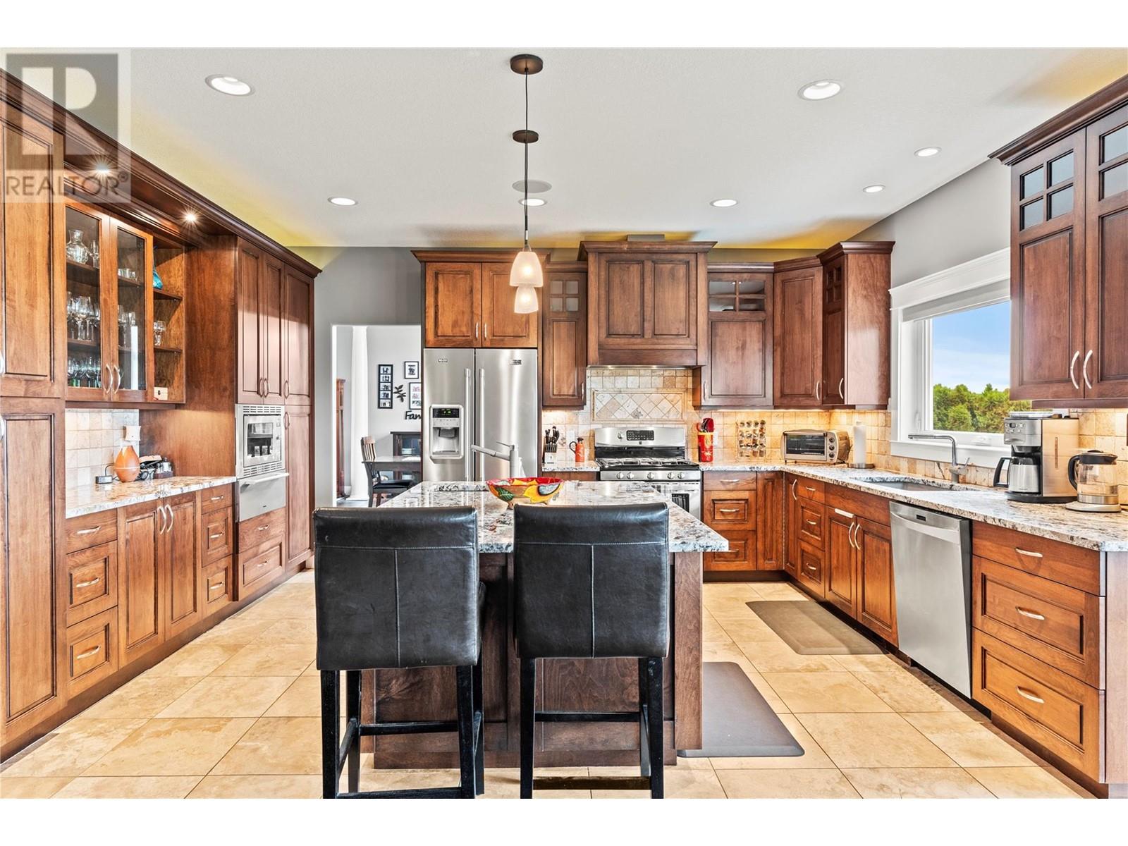 4400 Crystal Drive, Vernon