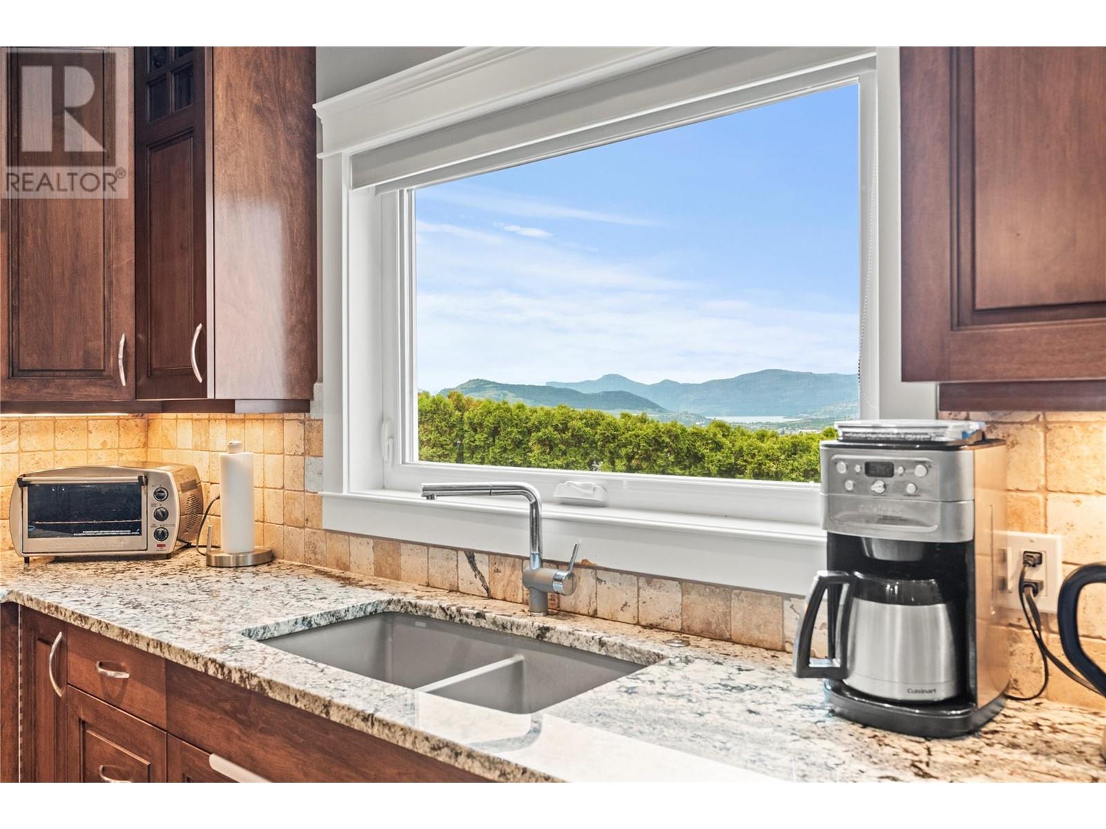 4400 Crystal Drive, Vernon