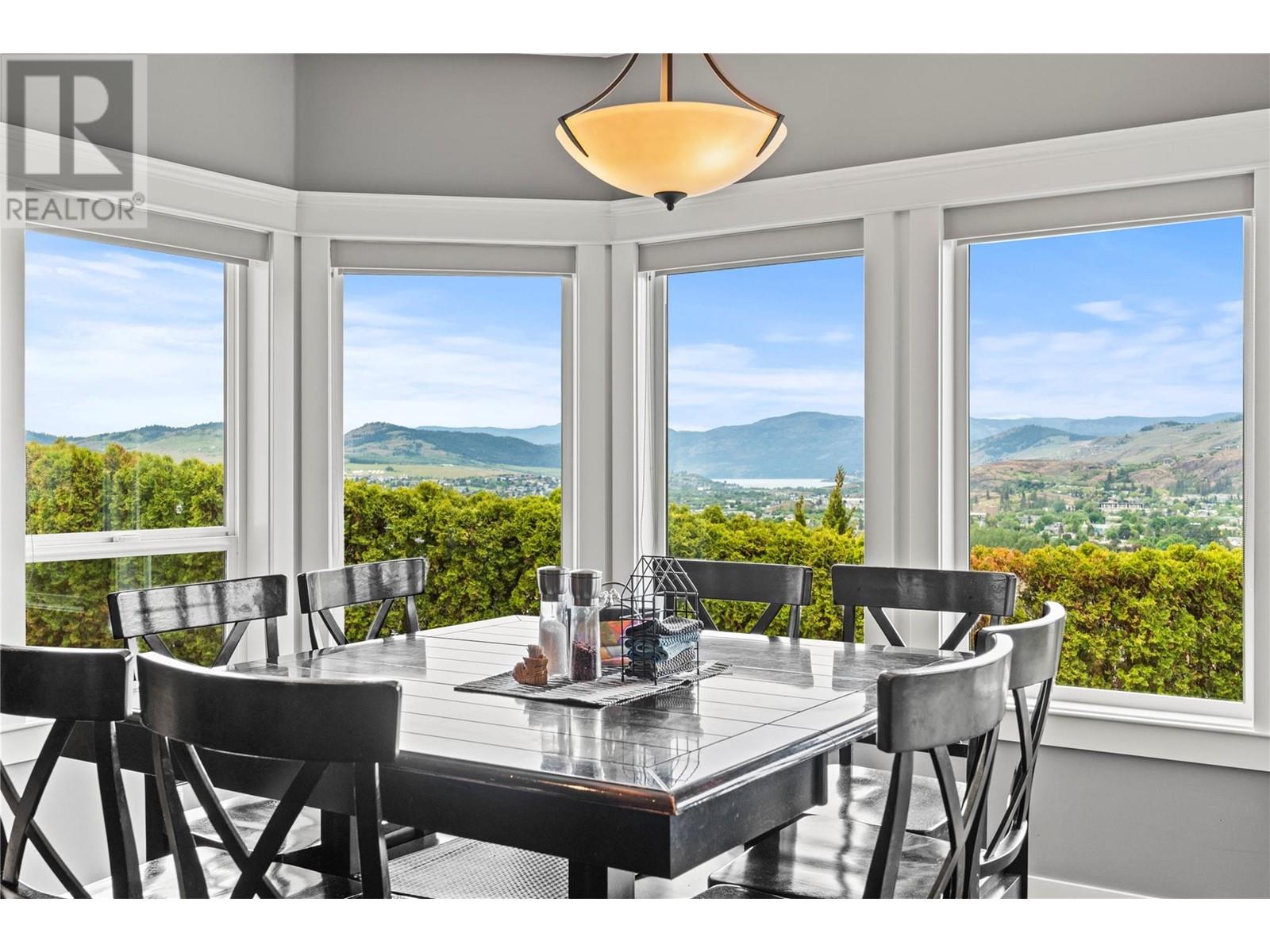 4400 Crystal Drive, Vernon