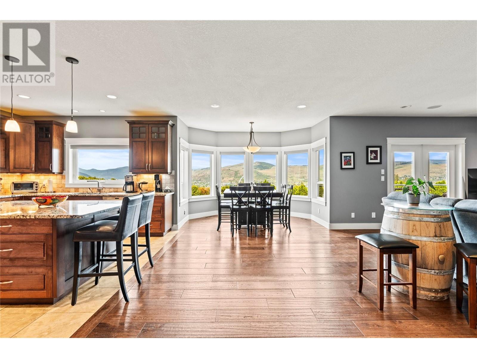 4400 Crystal Drive, Vernon
