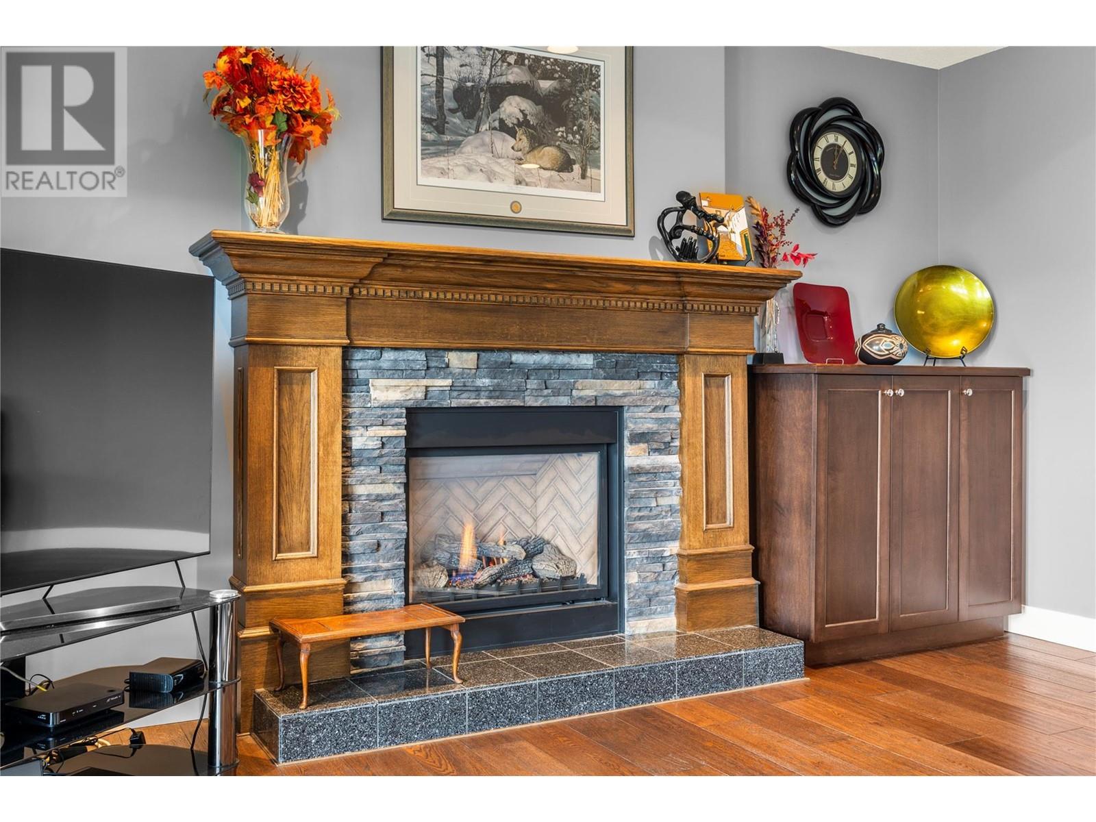 4400 Crystal Drive, Vernon
