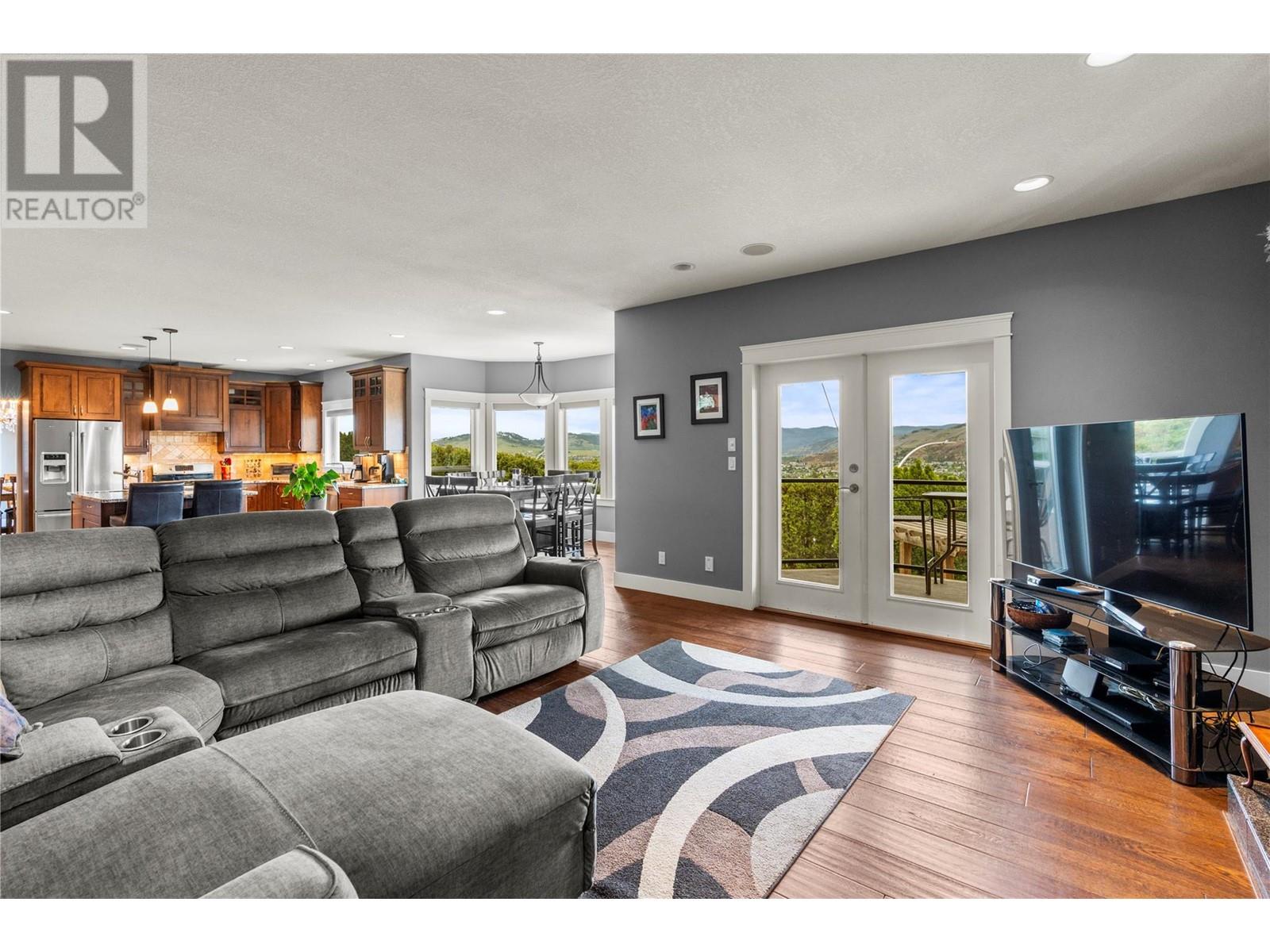 4400 Crystal Drive, Vernon