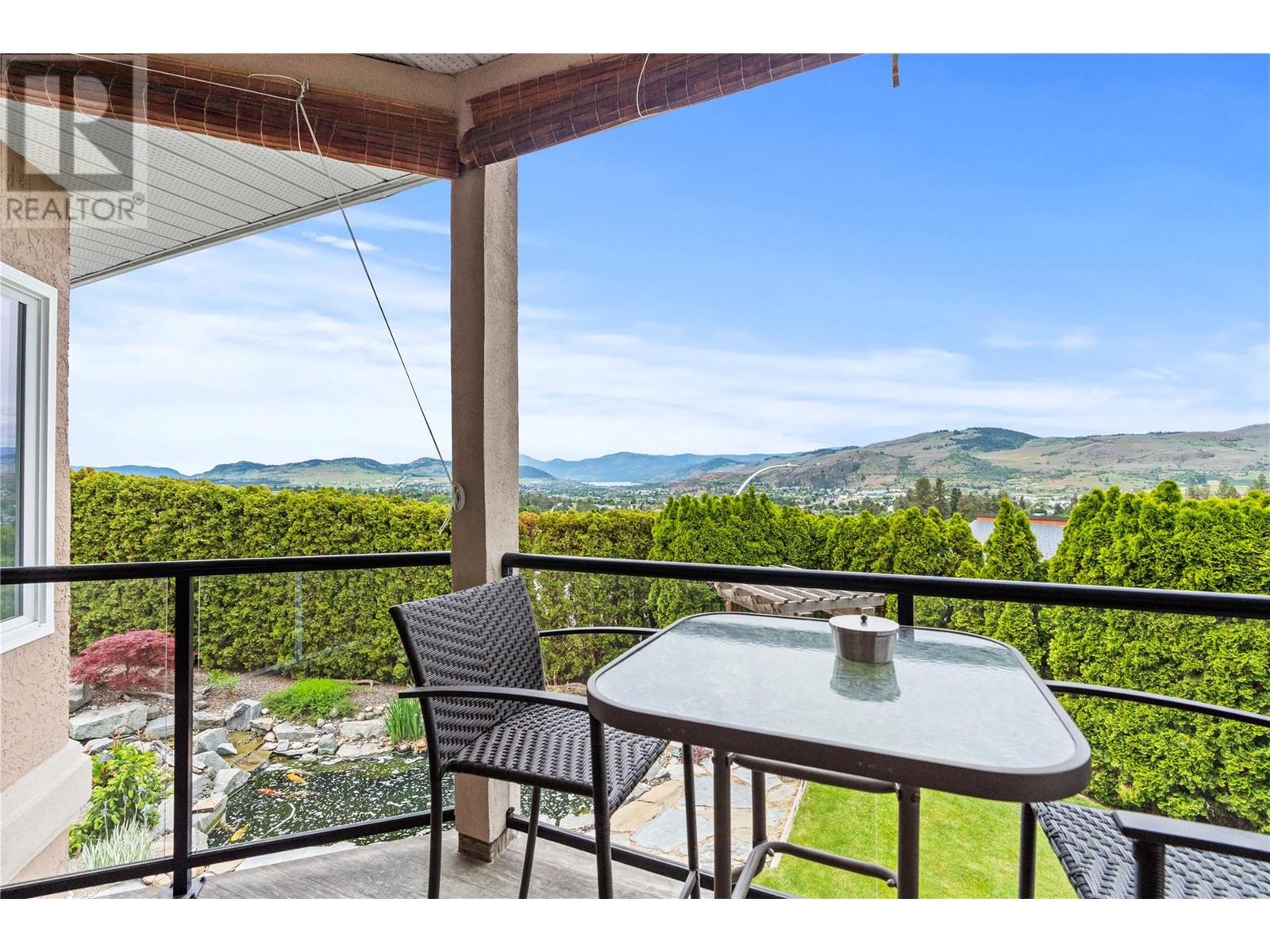 4400 Crystal Drive, Vernon