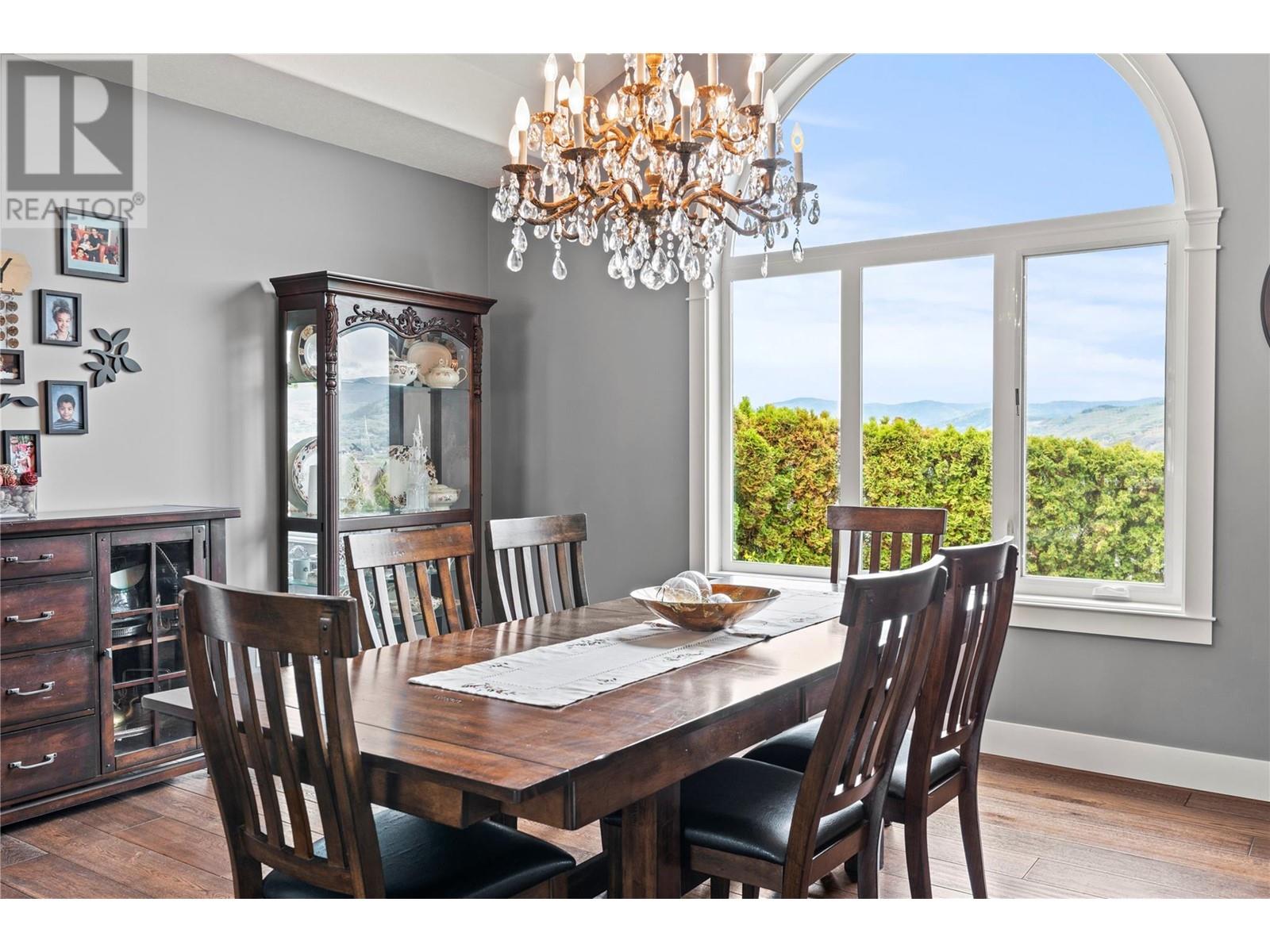 4400 Crystal Drive, Vernon