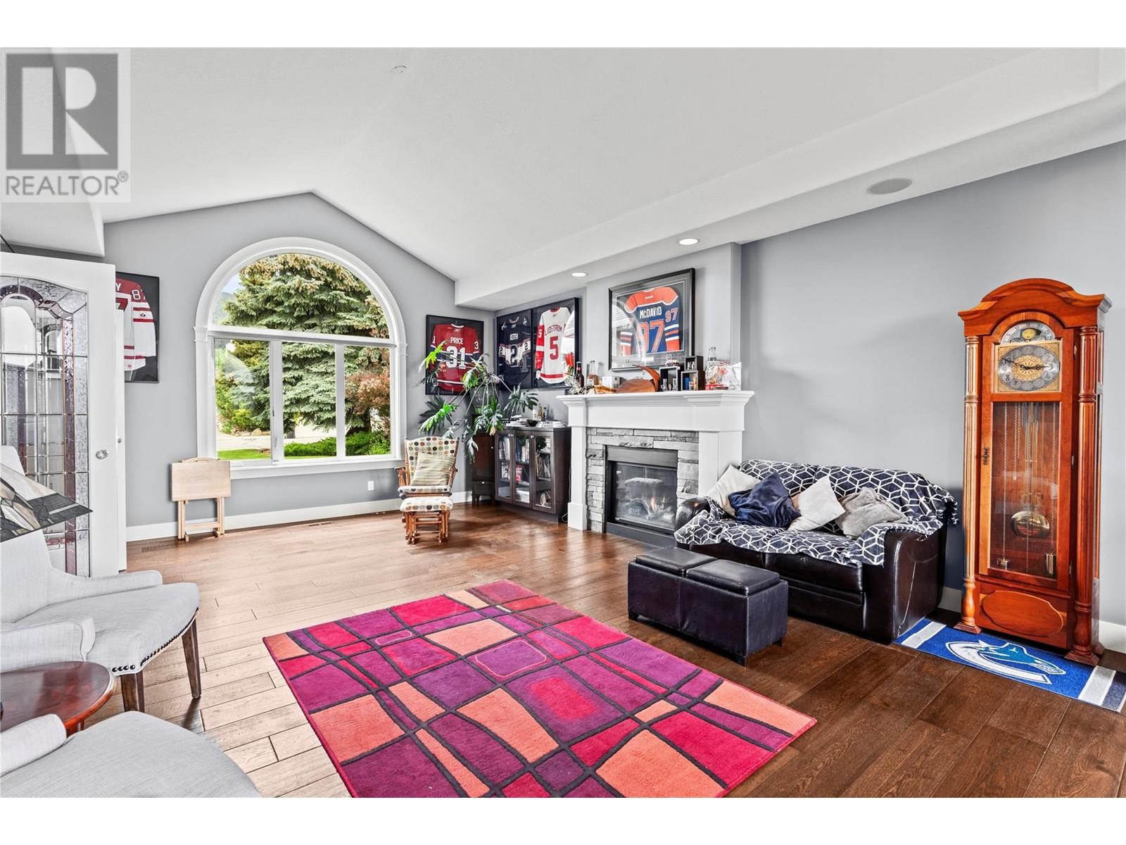 4400 Crystal Drive, Vernon