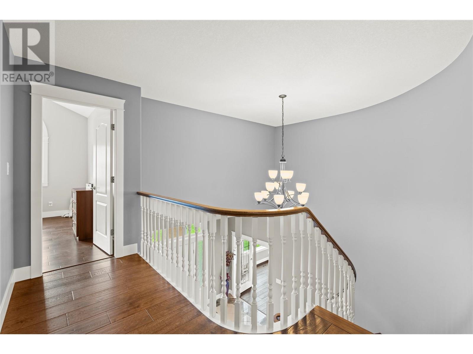 4400 Crystal Drive, Vernon