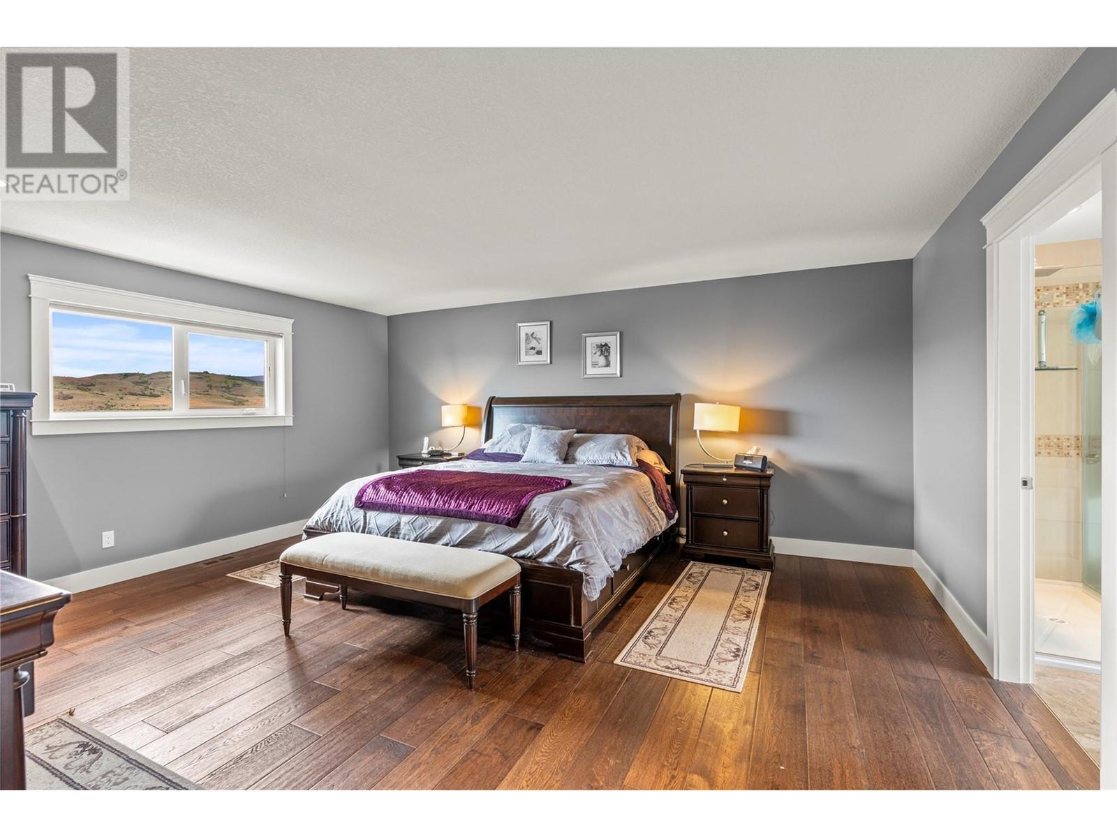 4400 Crystal Drive, Vernon