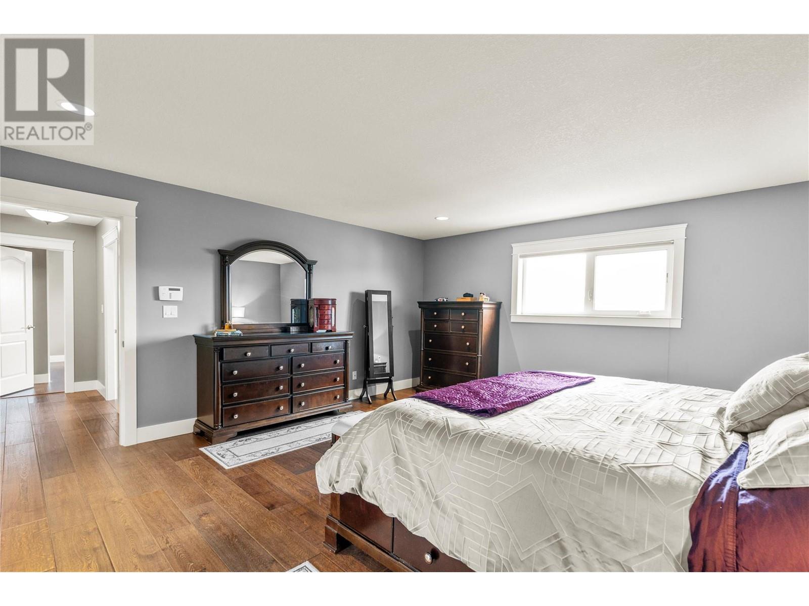 4400 Crystal Drive, Vernon