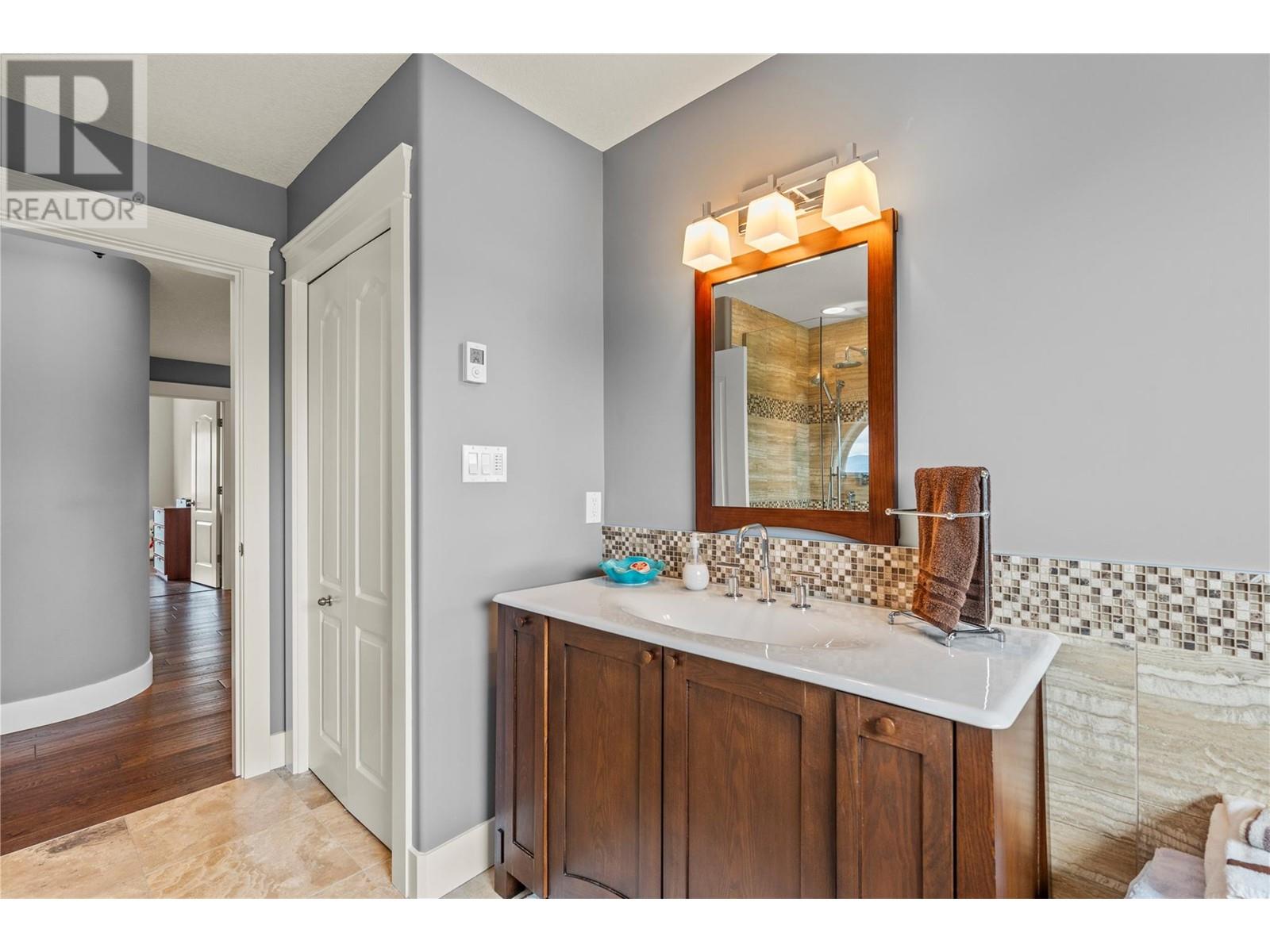 4400 Crystal Drive, Vernon