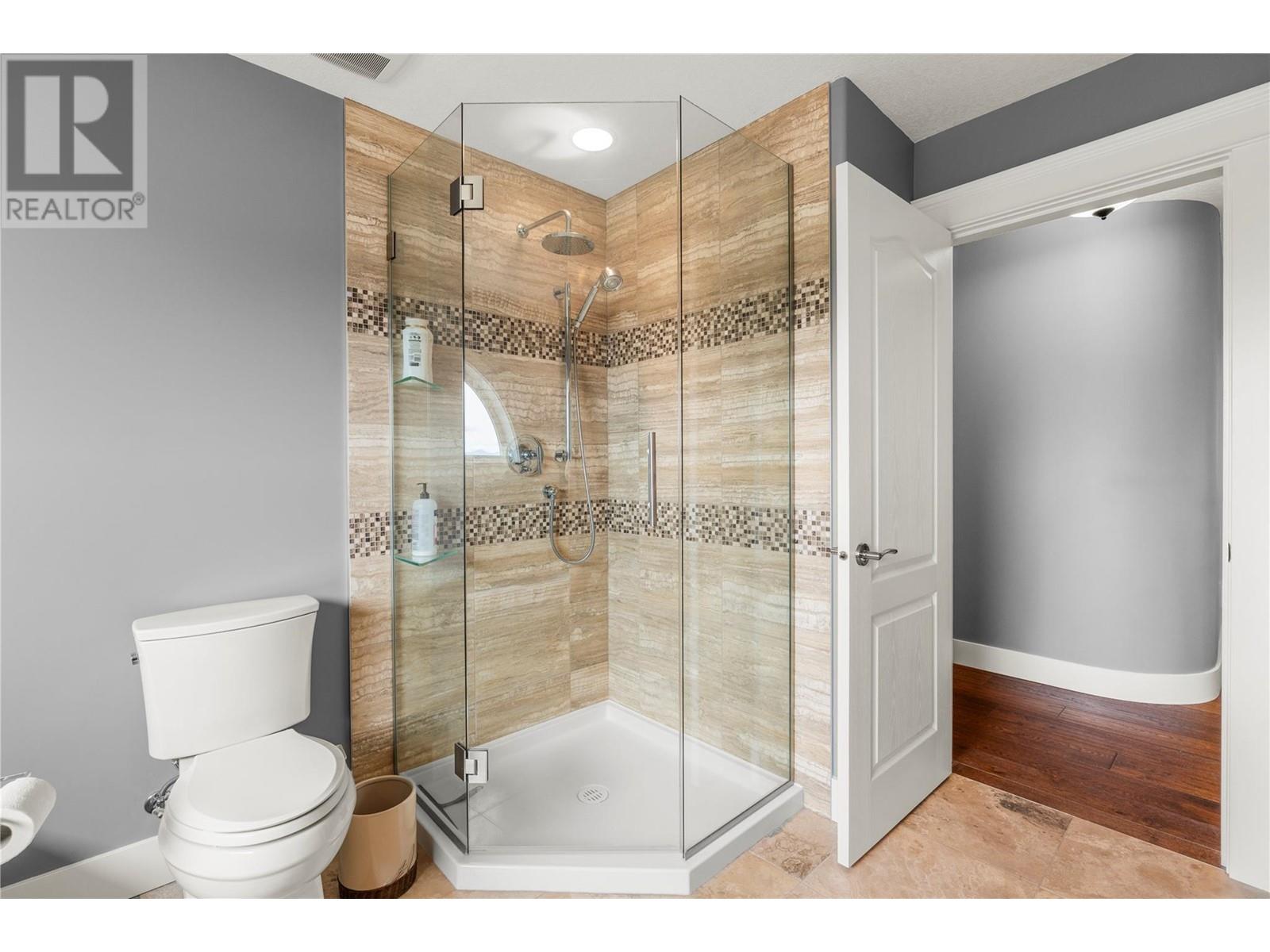 4400 Crystal Drive, Vernon
