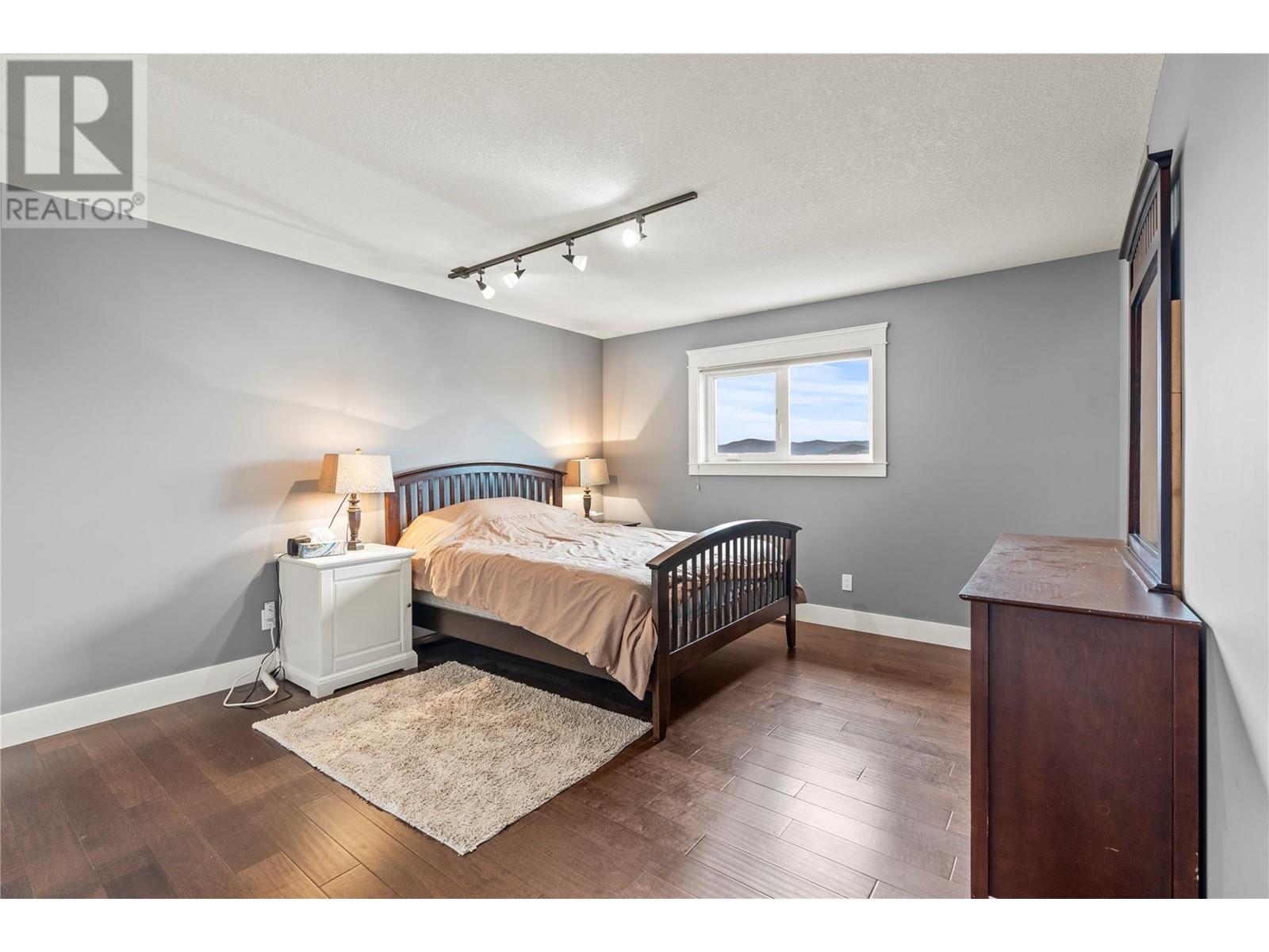 4400 Crystal Drive, Vernon