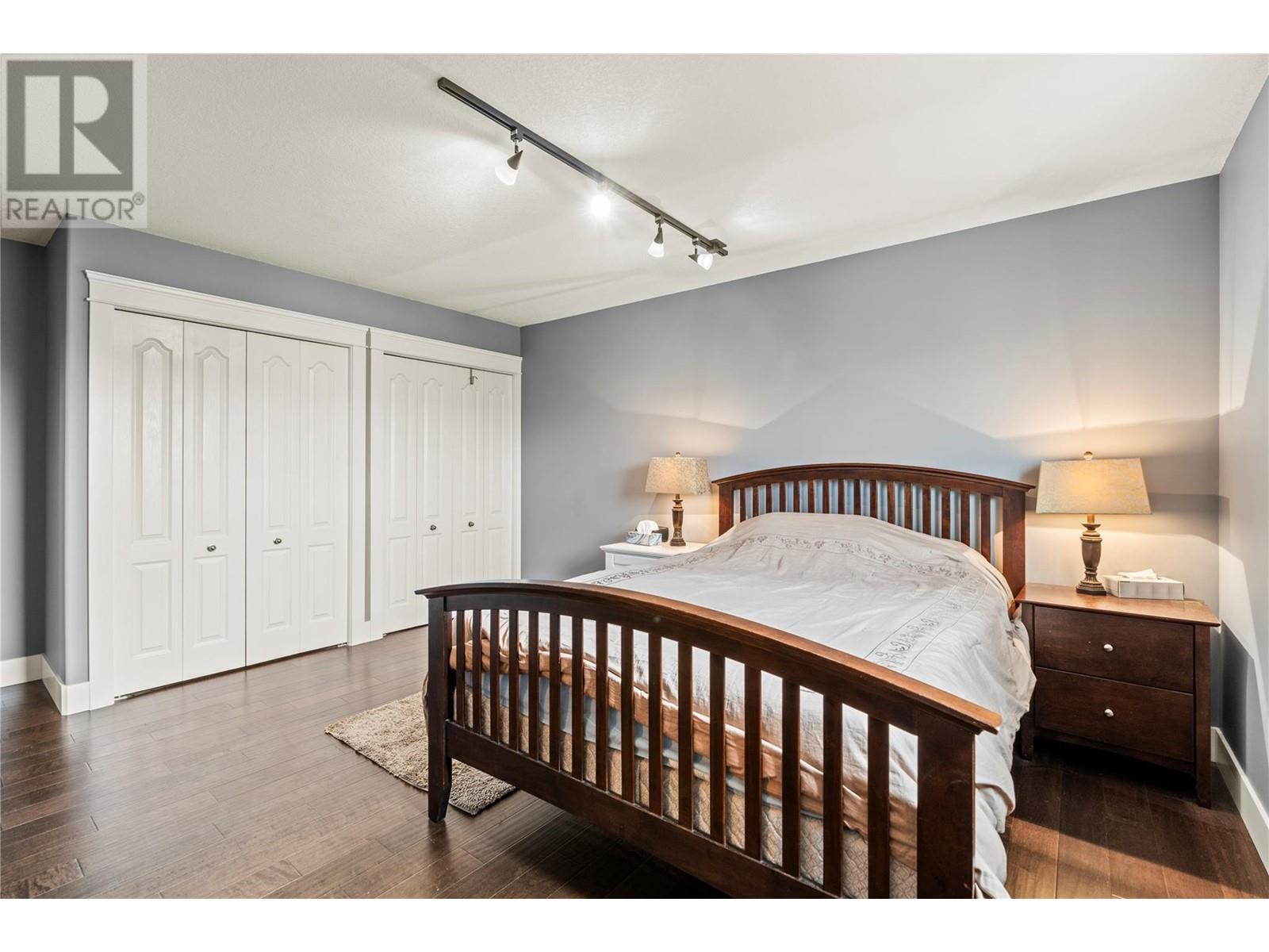 4400 Crystal Drive, Vernon