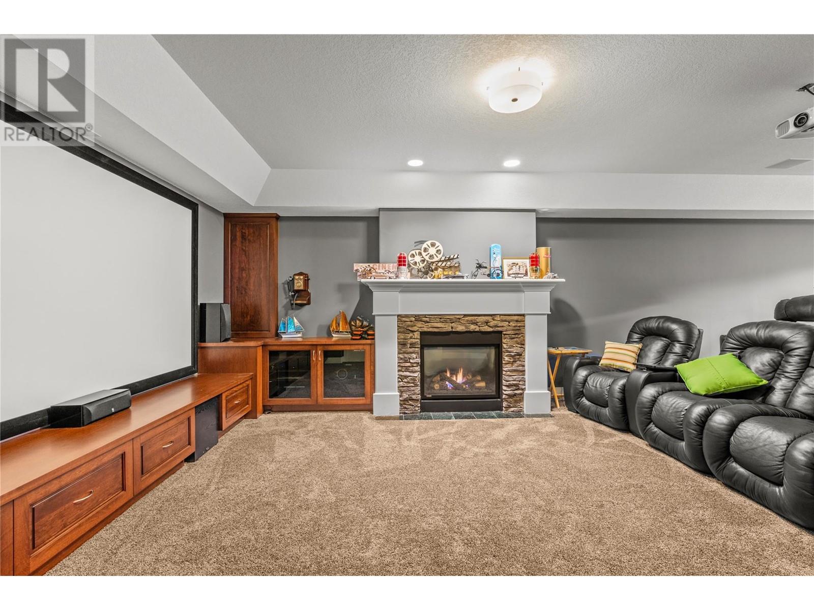 4400 Crystal Drive, Vernon