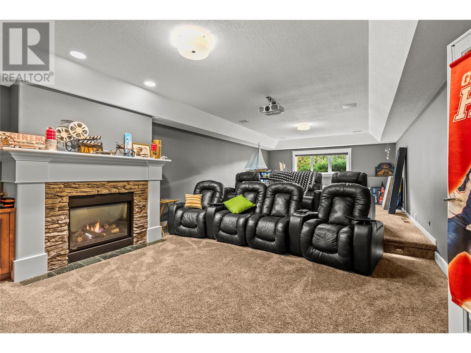 4400 Crystal Drive, Vernon
