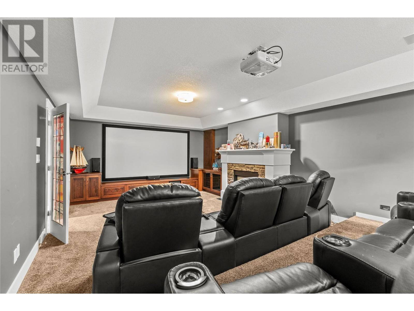 4400 Crystal Drive, Vernon