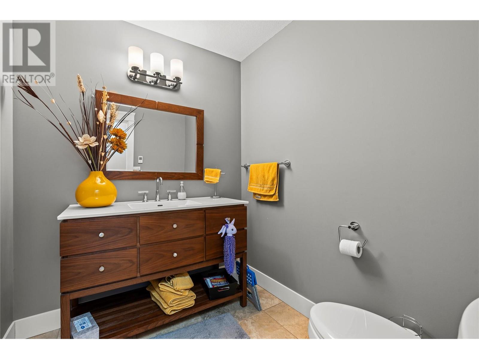 4400 Crystal Drive, Vernon
