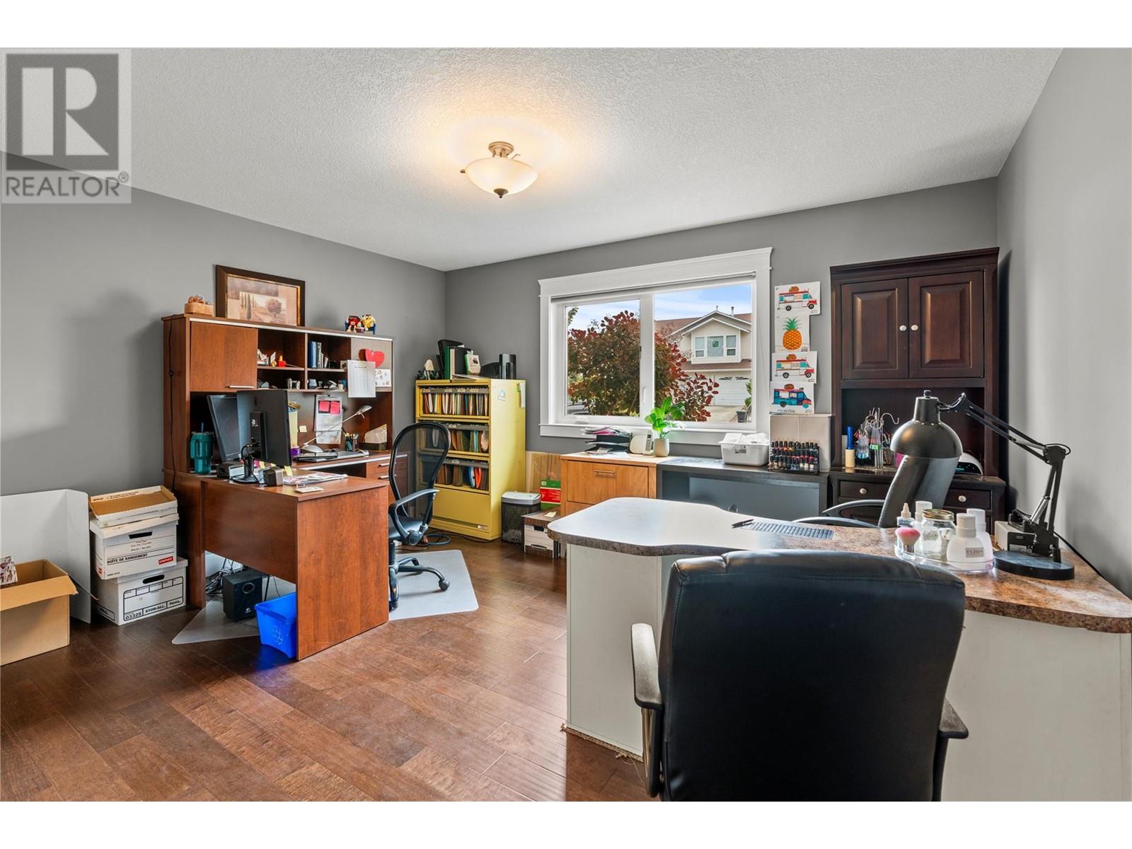 4400 Crystal Drive, Vernon