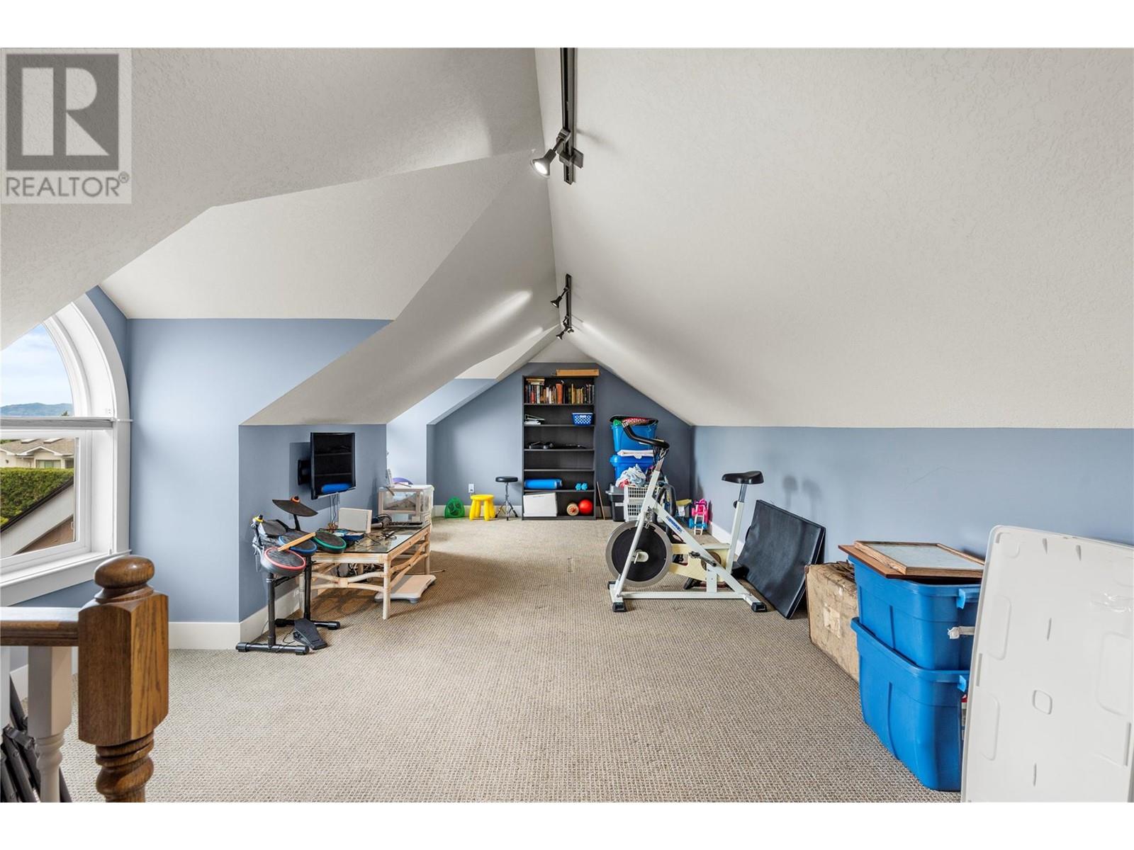 4400 Crystal Drive, Vernon