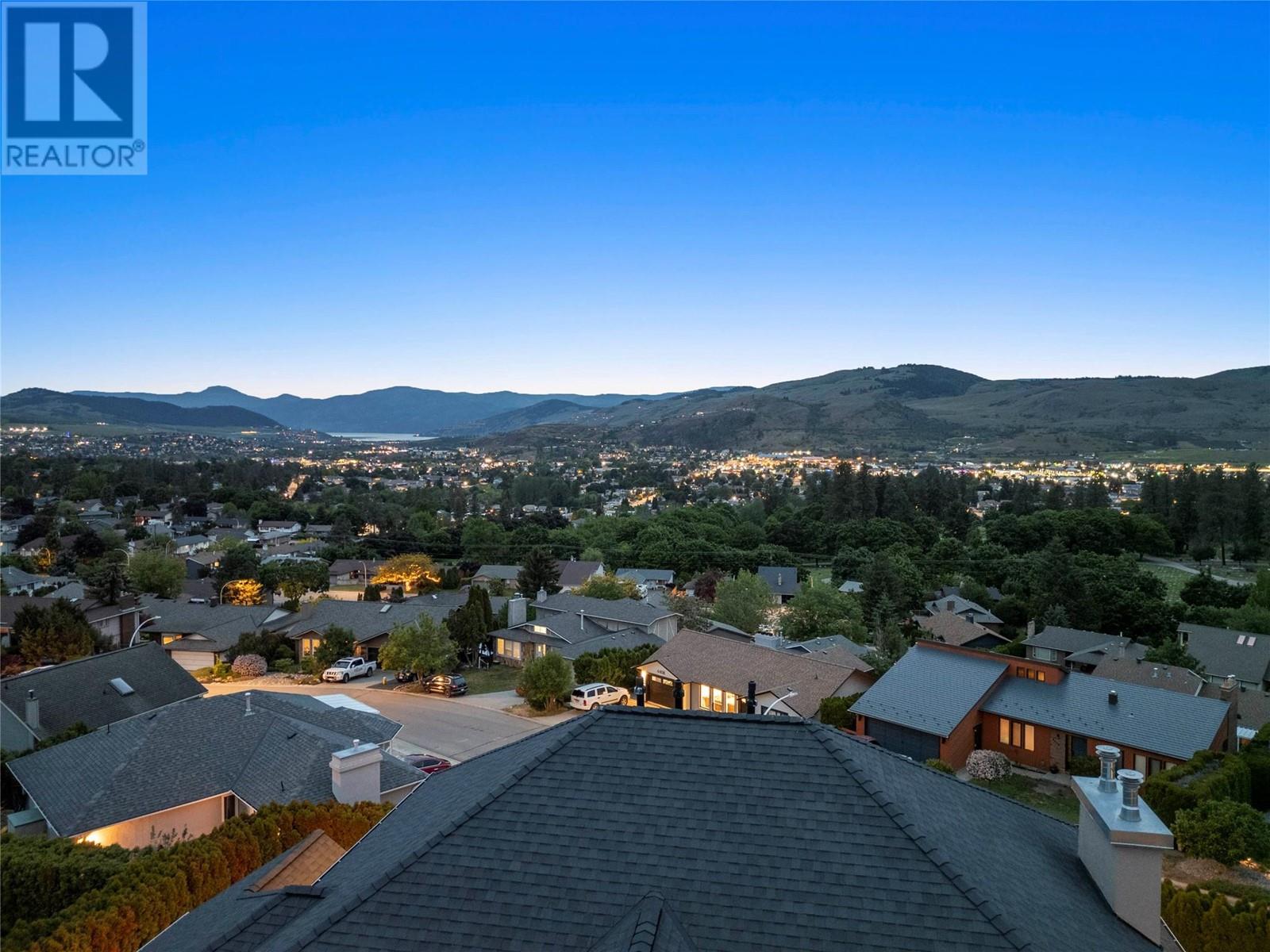 4400 Crystal Drive, Vernon