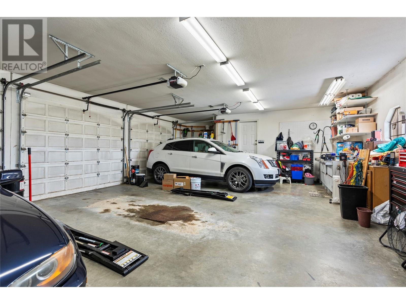 4400 Crystal Drive, Vernon