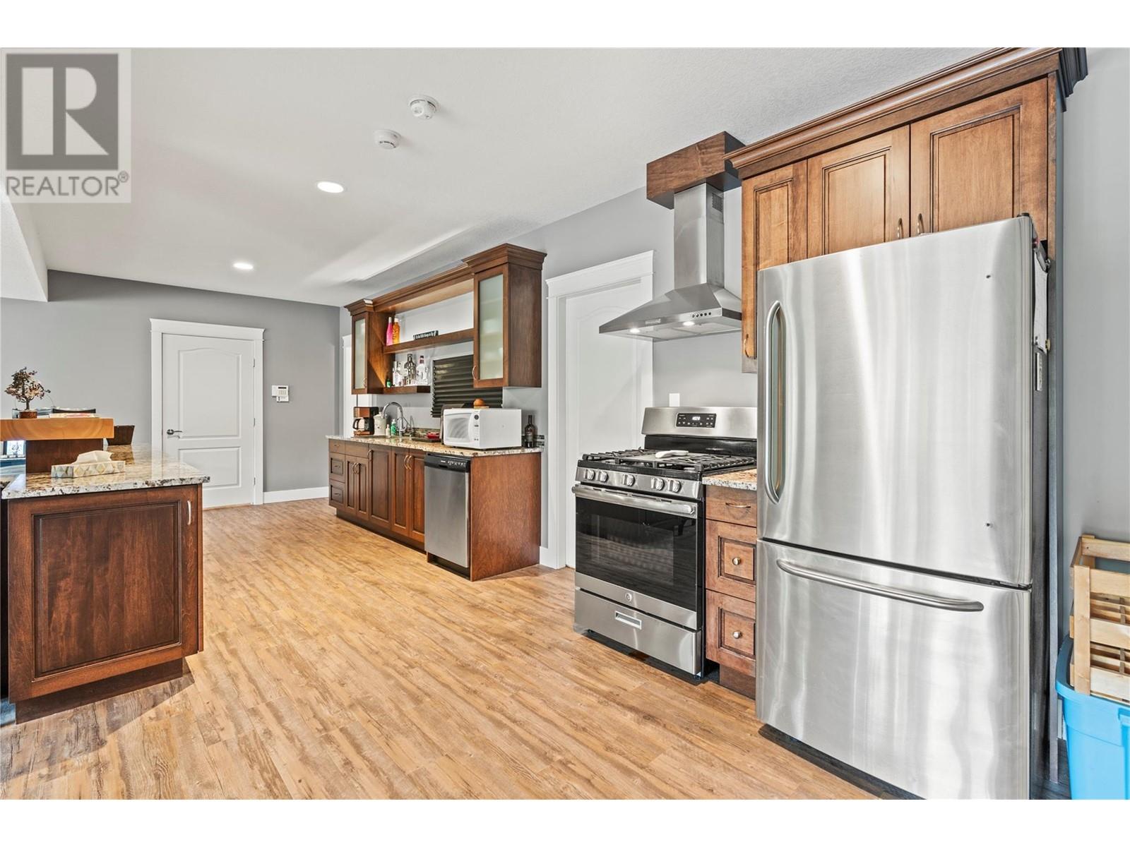 4400 Crystal Drive, Vernon
