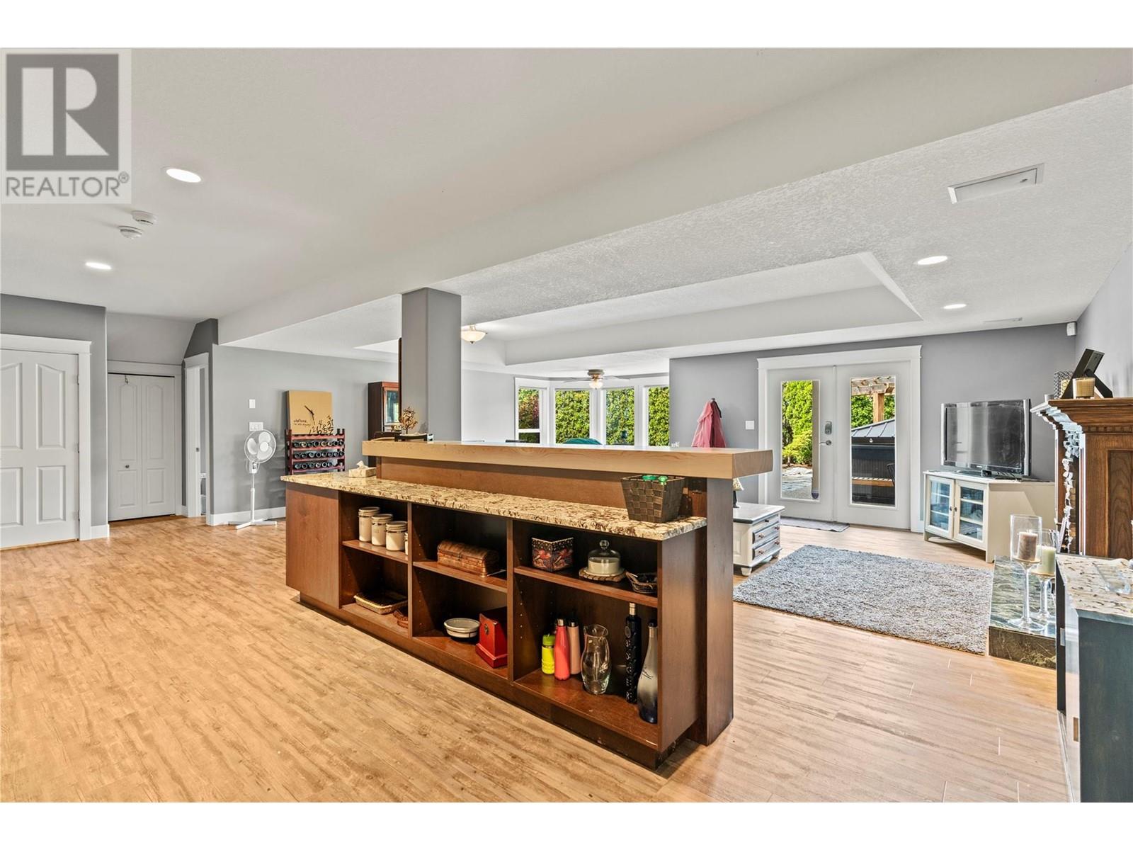 4400 Crystal Drive, Vernon