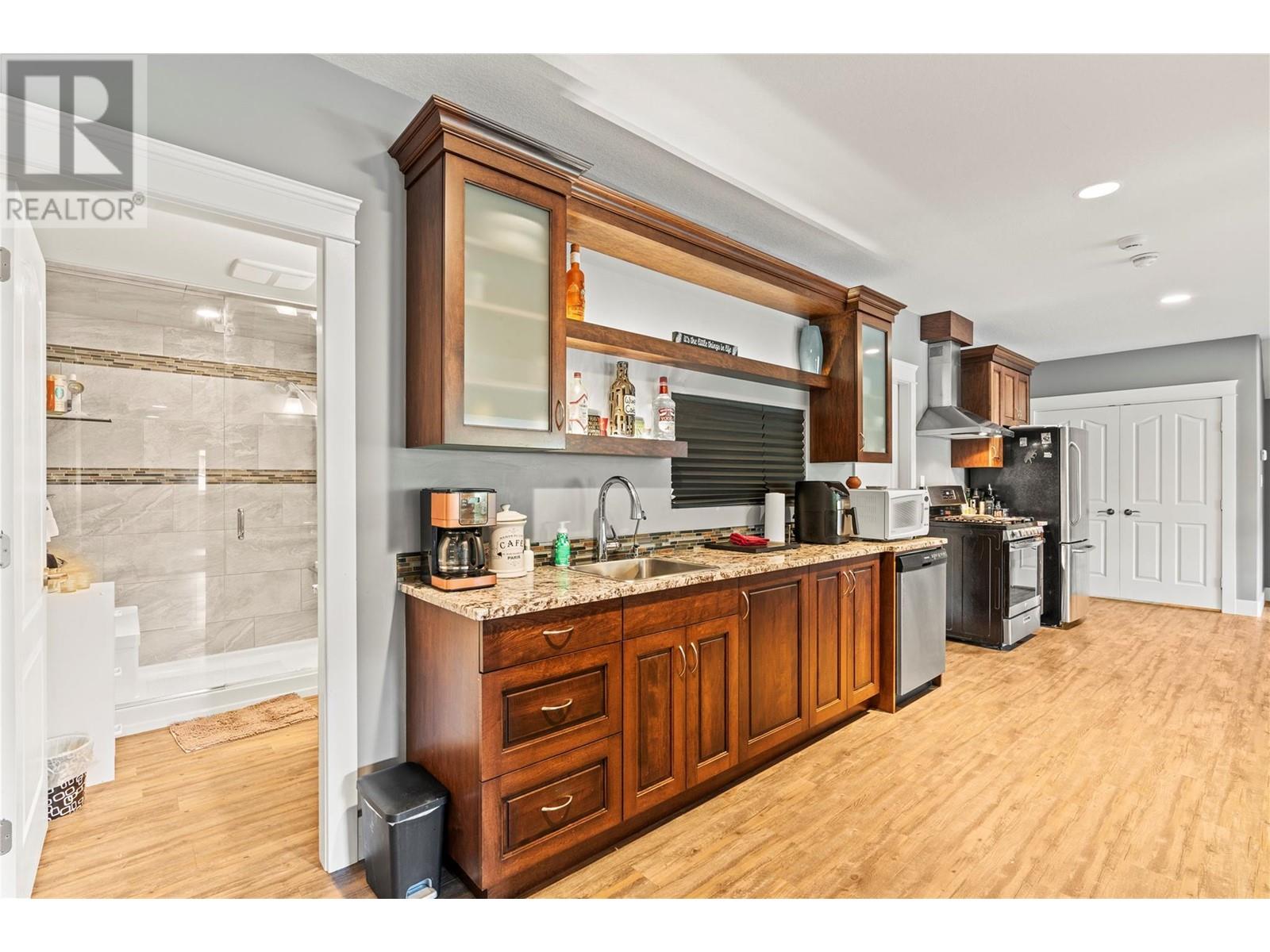 4400 Crystal Drive, Vernon