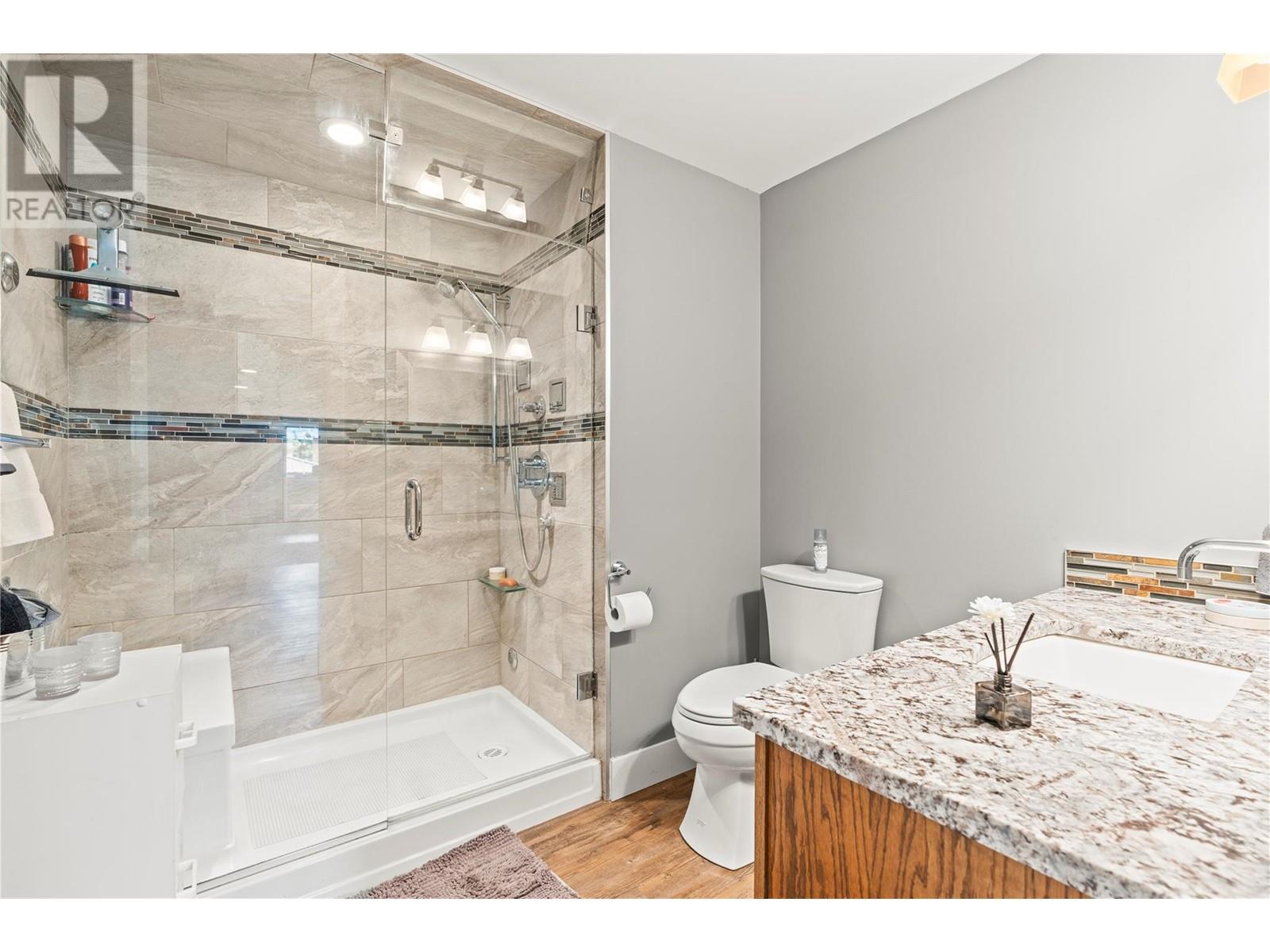 4400 Crystal Drive, Vernon