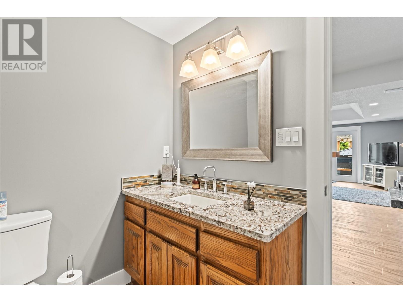 4400 Crystal Drive, Vernon