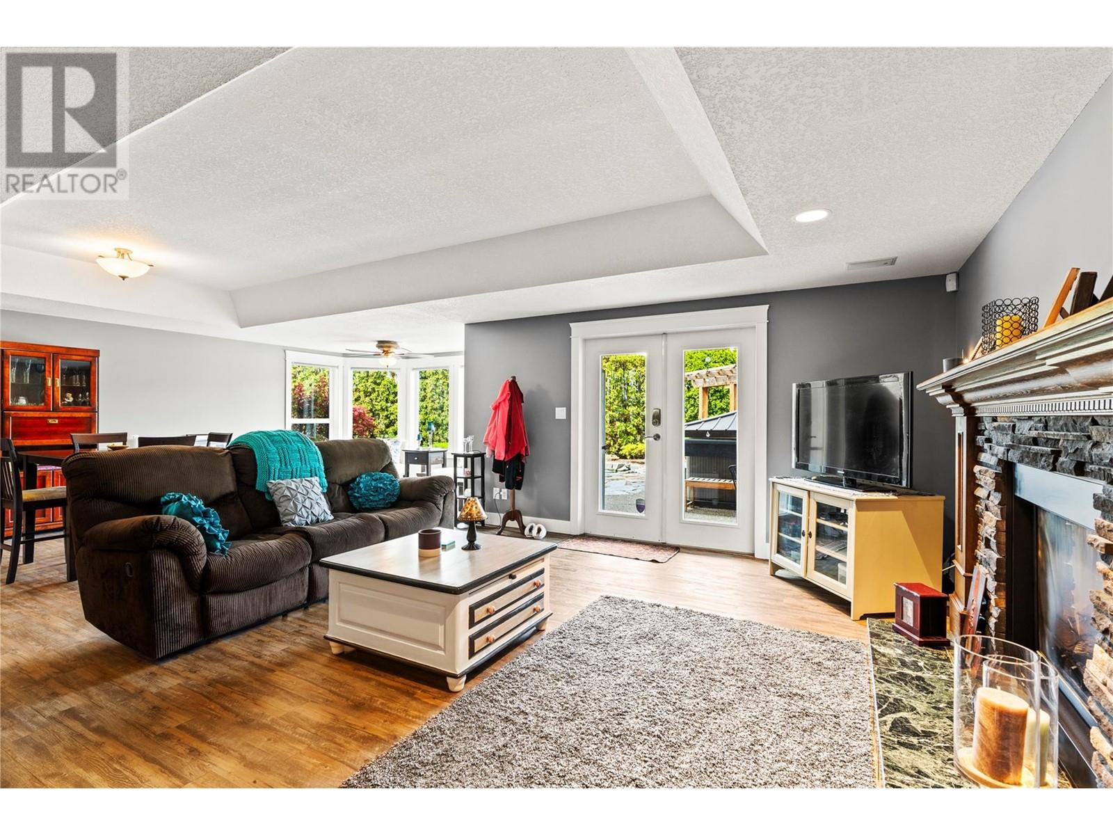 4400 Crystal Drive, Vernon