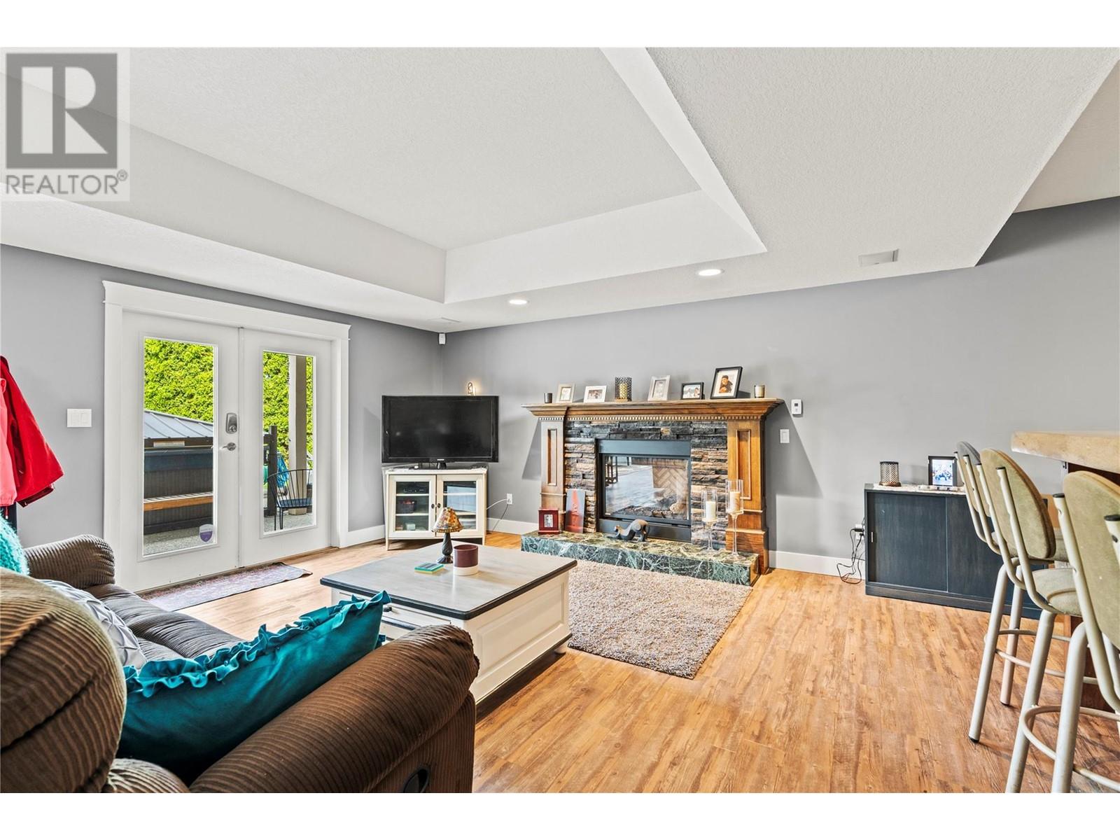 4400 Crystal Drive, Vernon