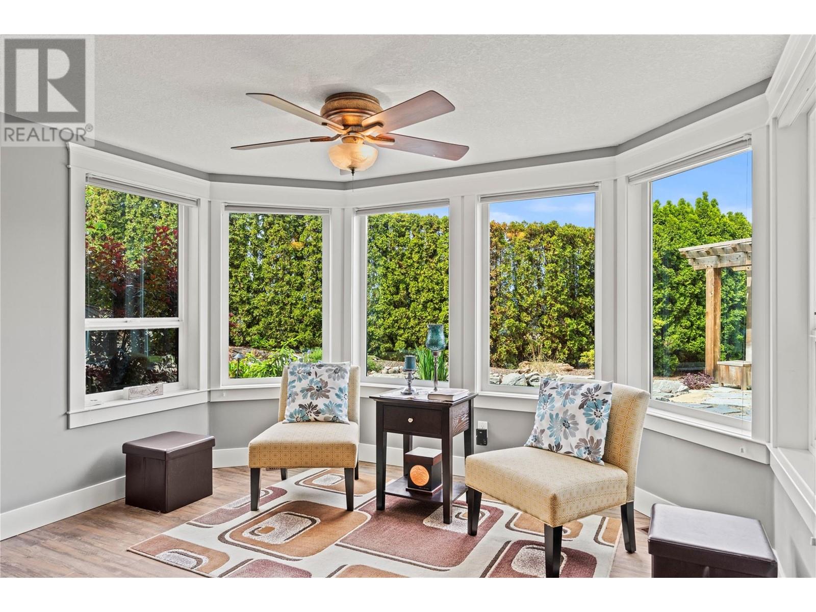 4400 Crystal Drive, Vernon