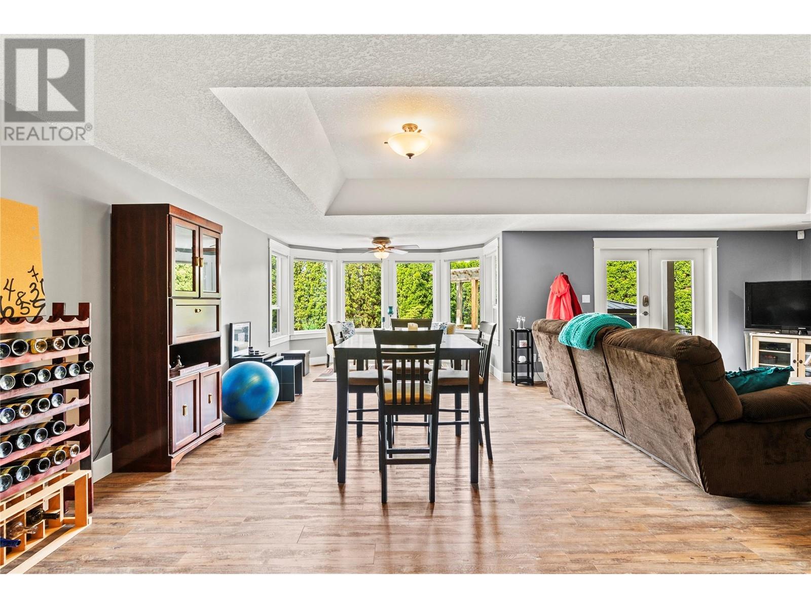 4400 Crystal Drive, Vernon