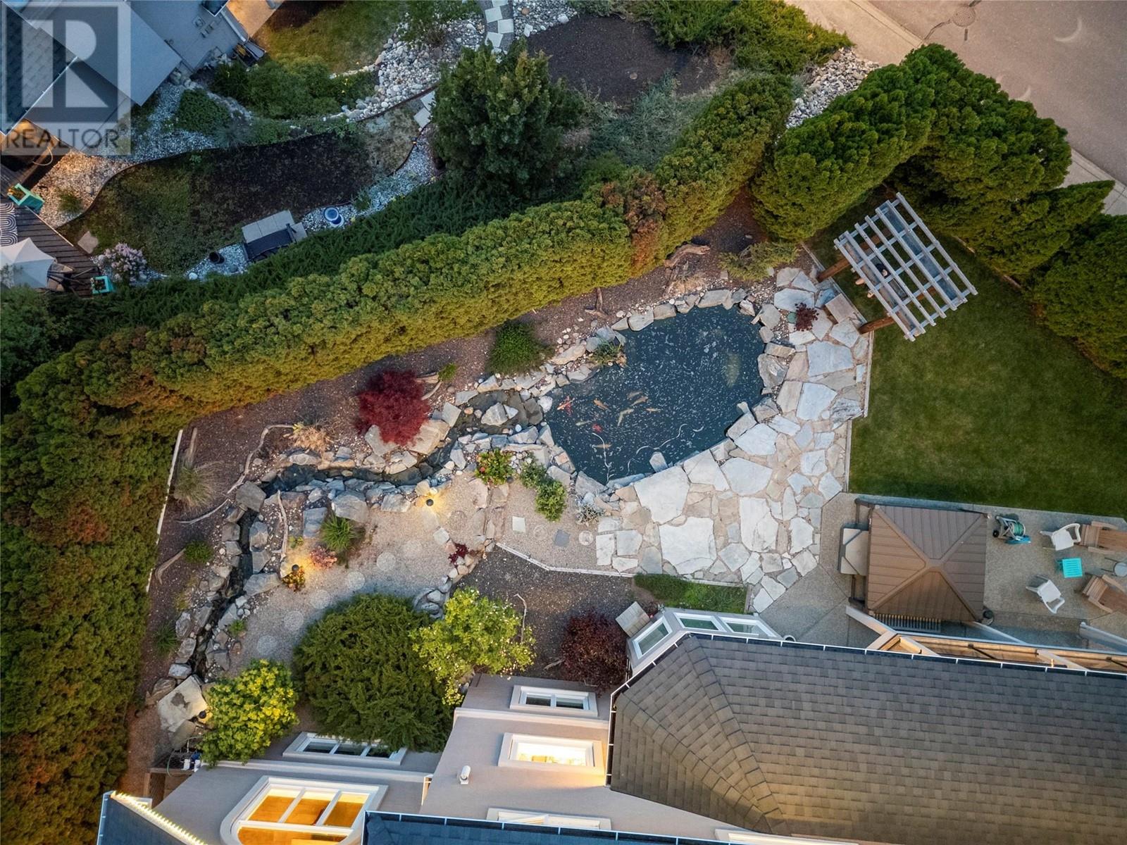 4400 Crystal Drive, Vernon